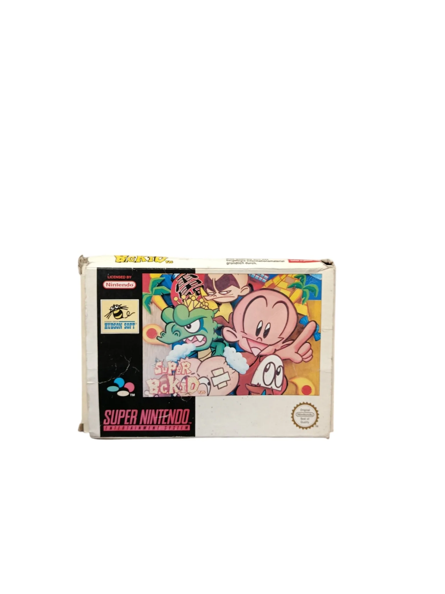 Image du produit 7