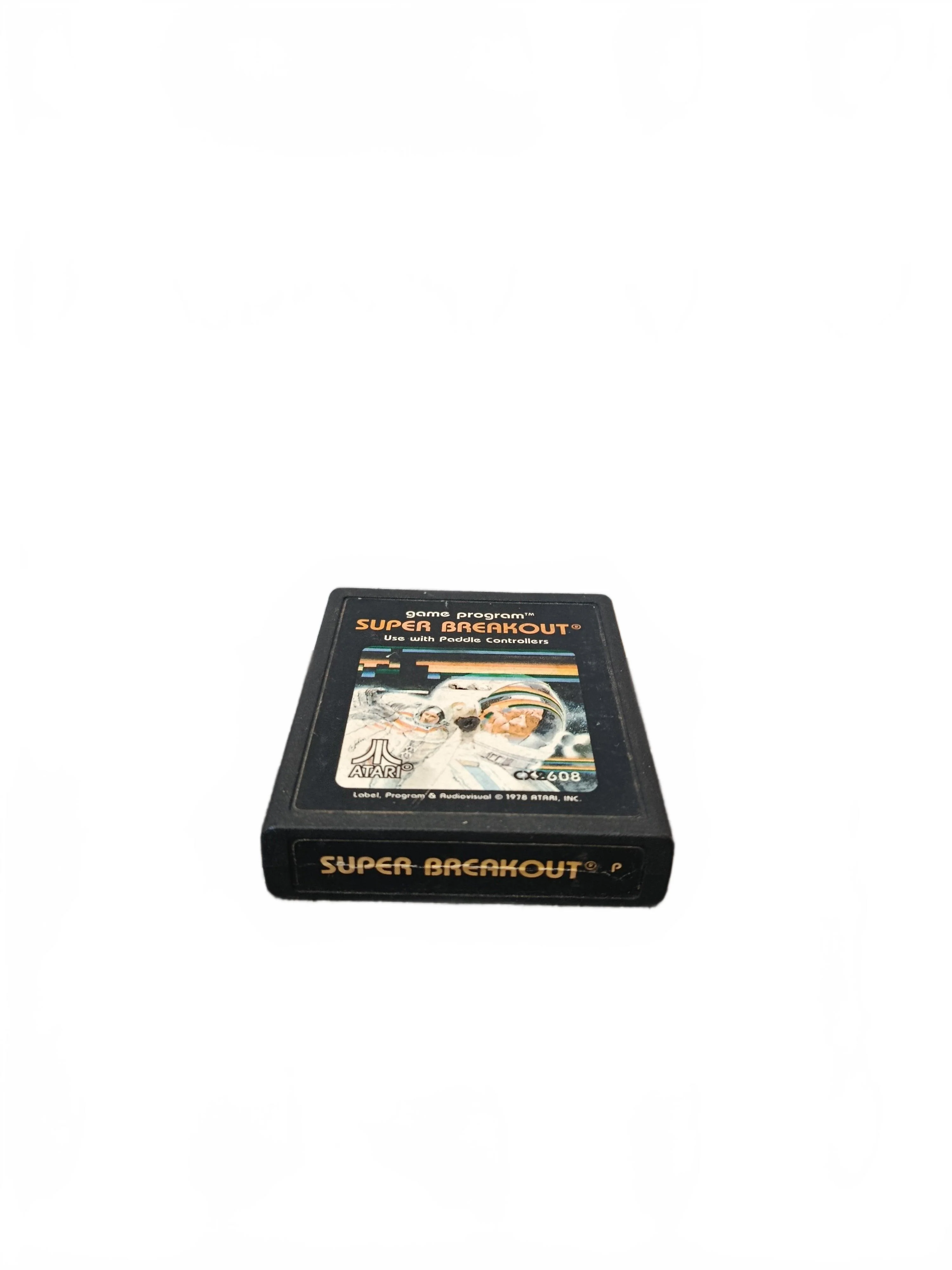 Image du produit 3
