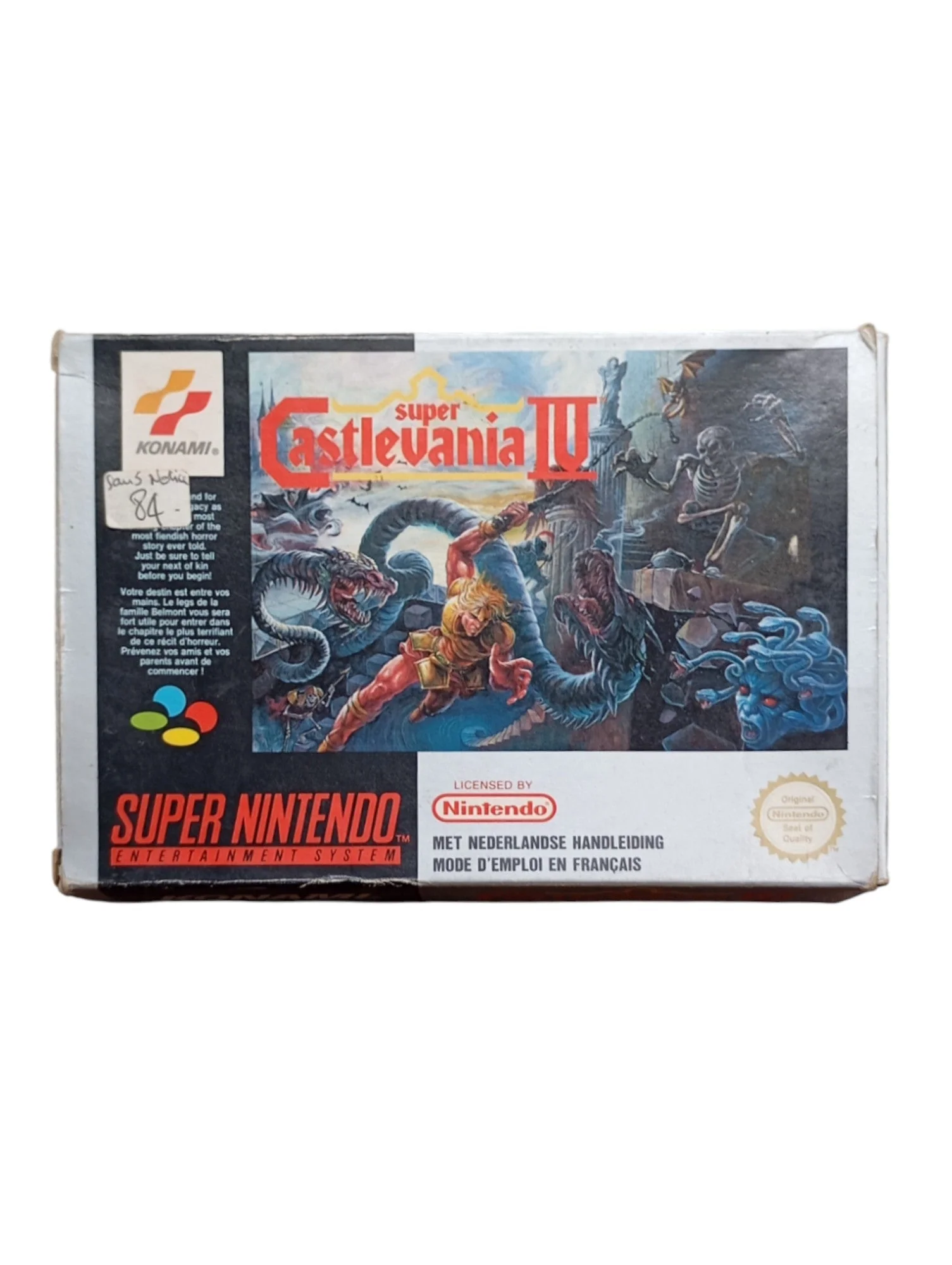Image du produit 1