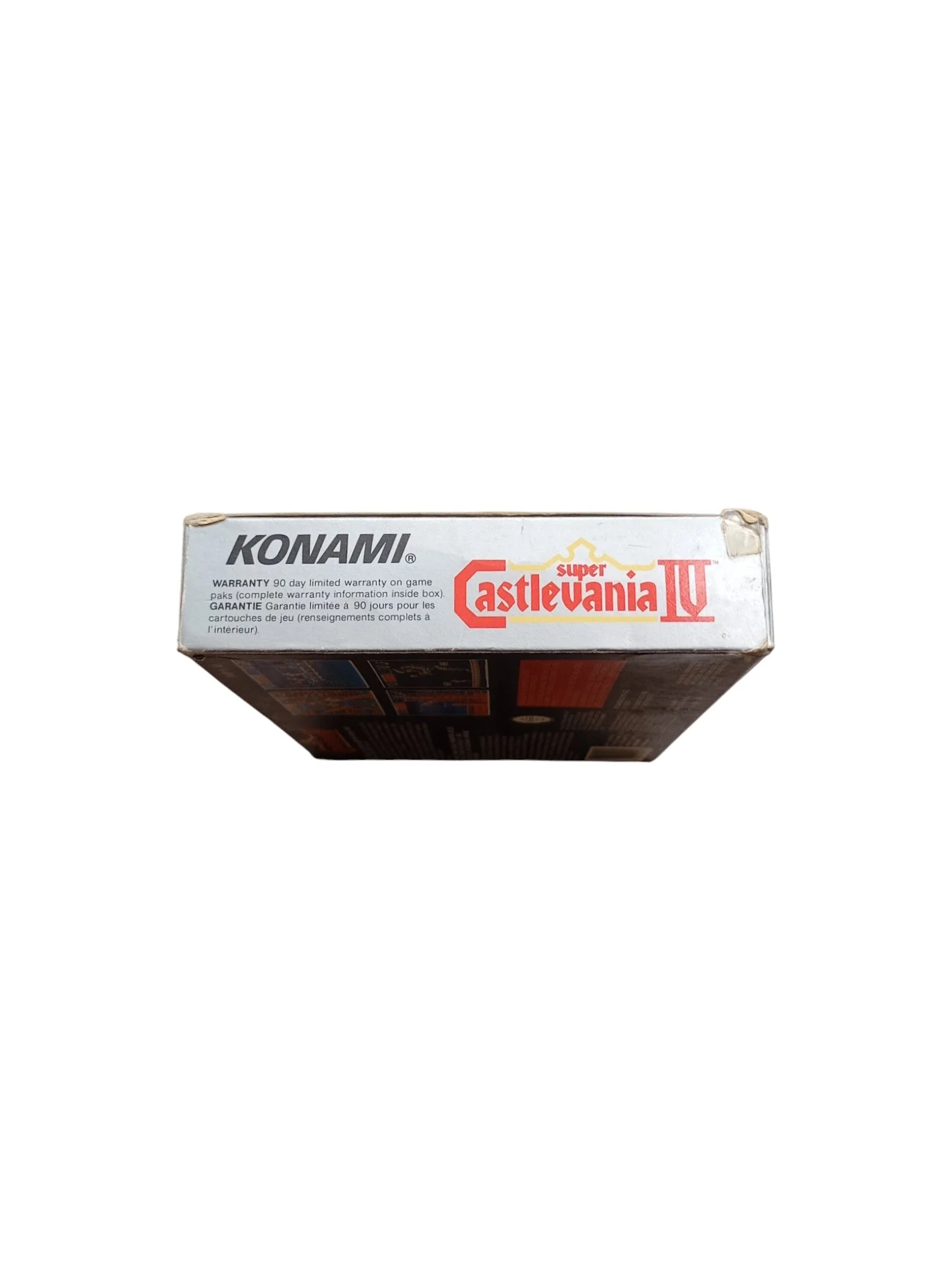 Image du produit 7
