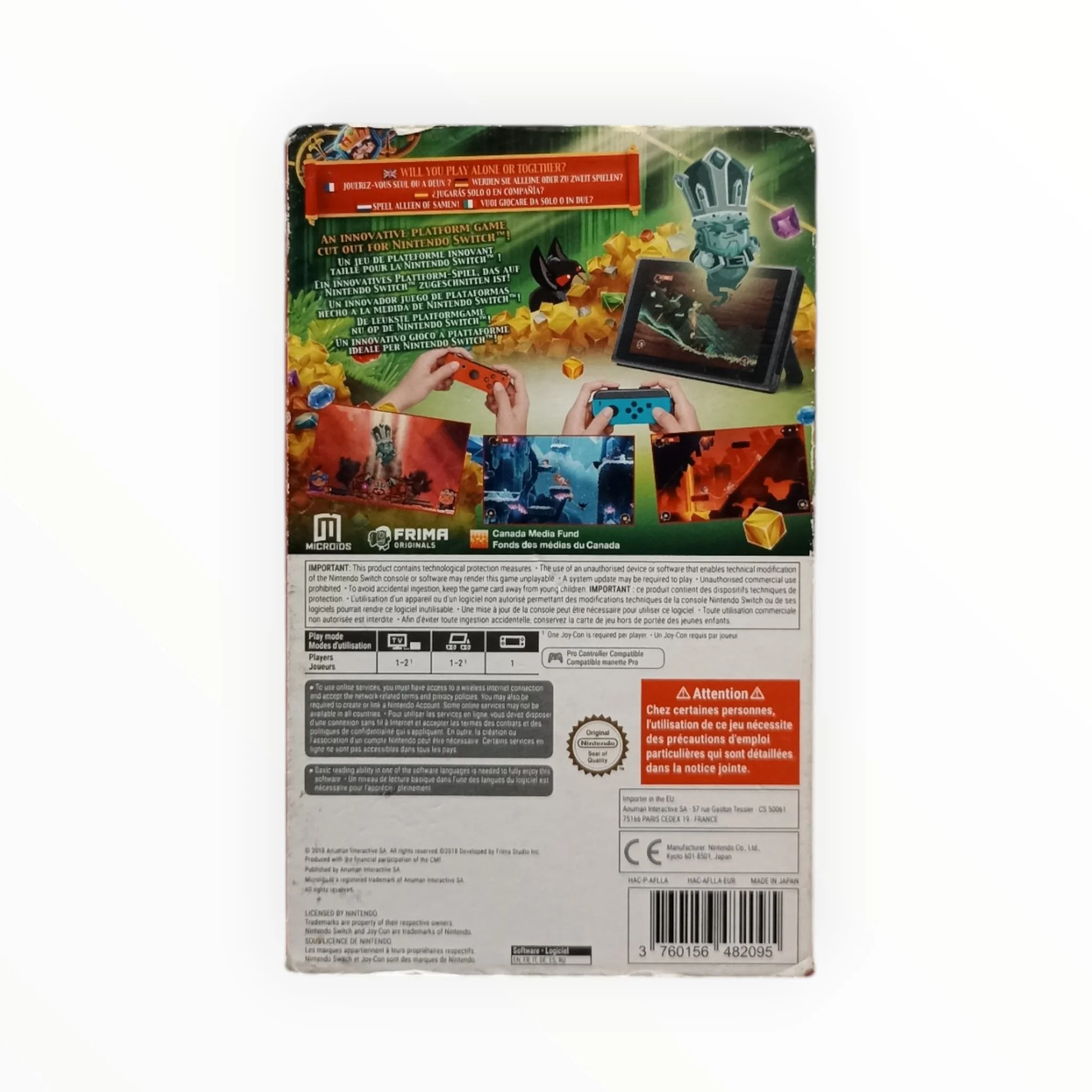 Image du produit 3