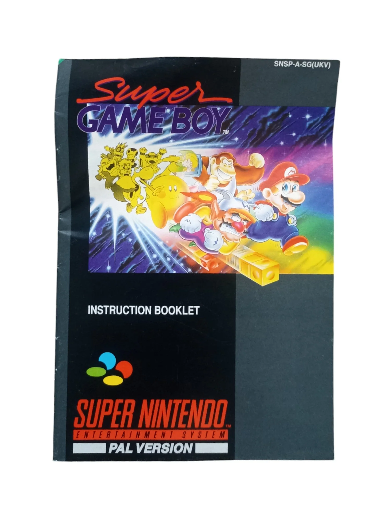 Image du produit 11