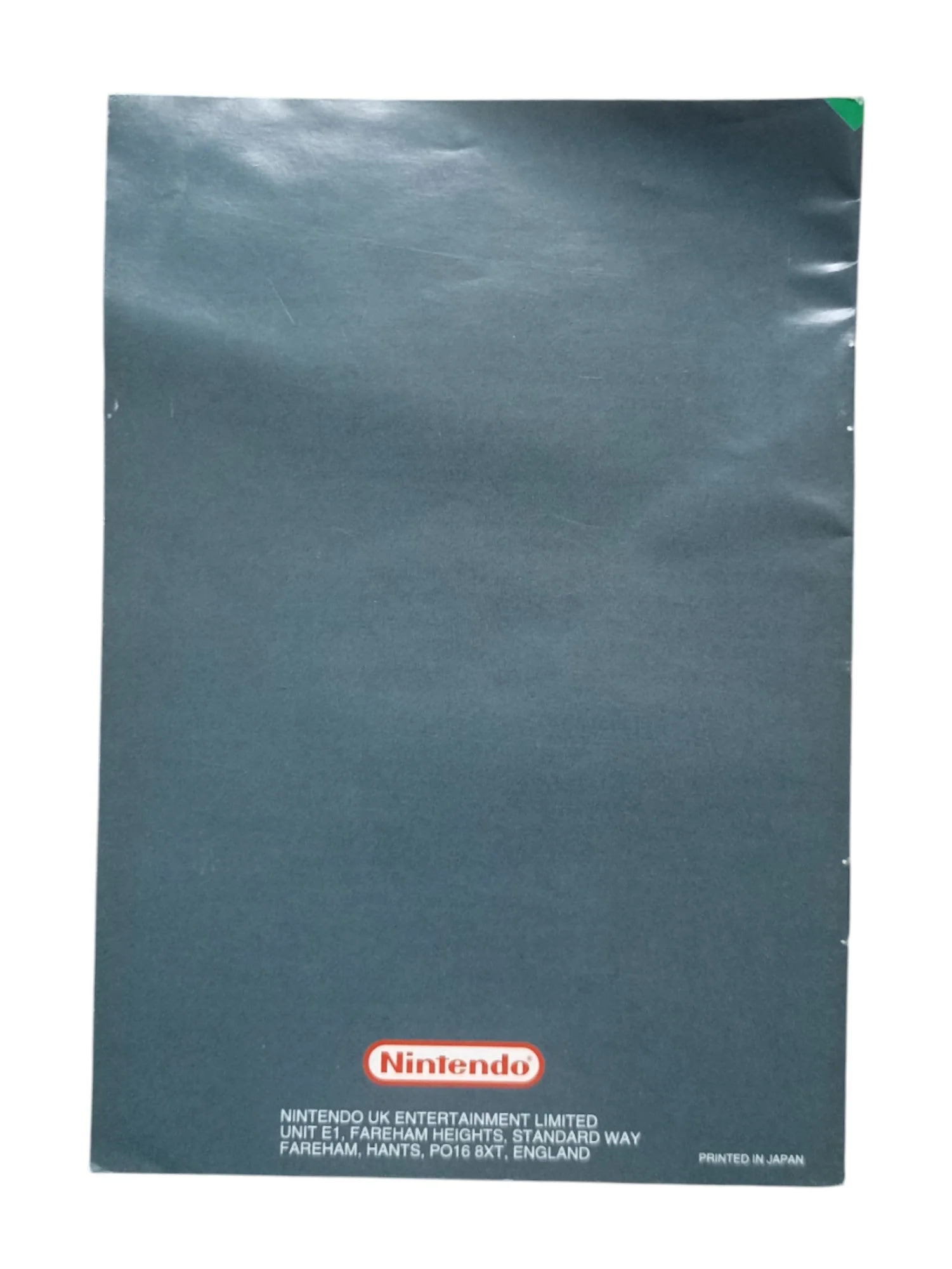 Image du produit 12