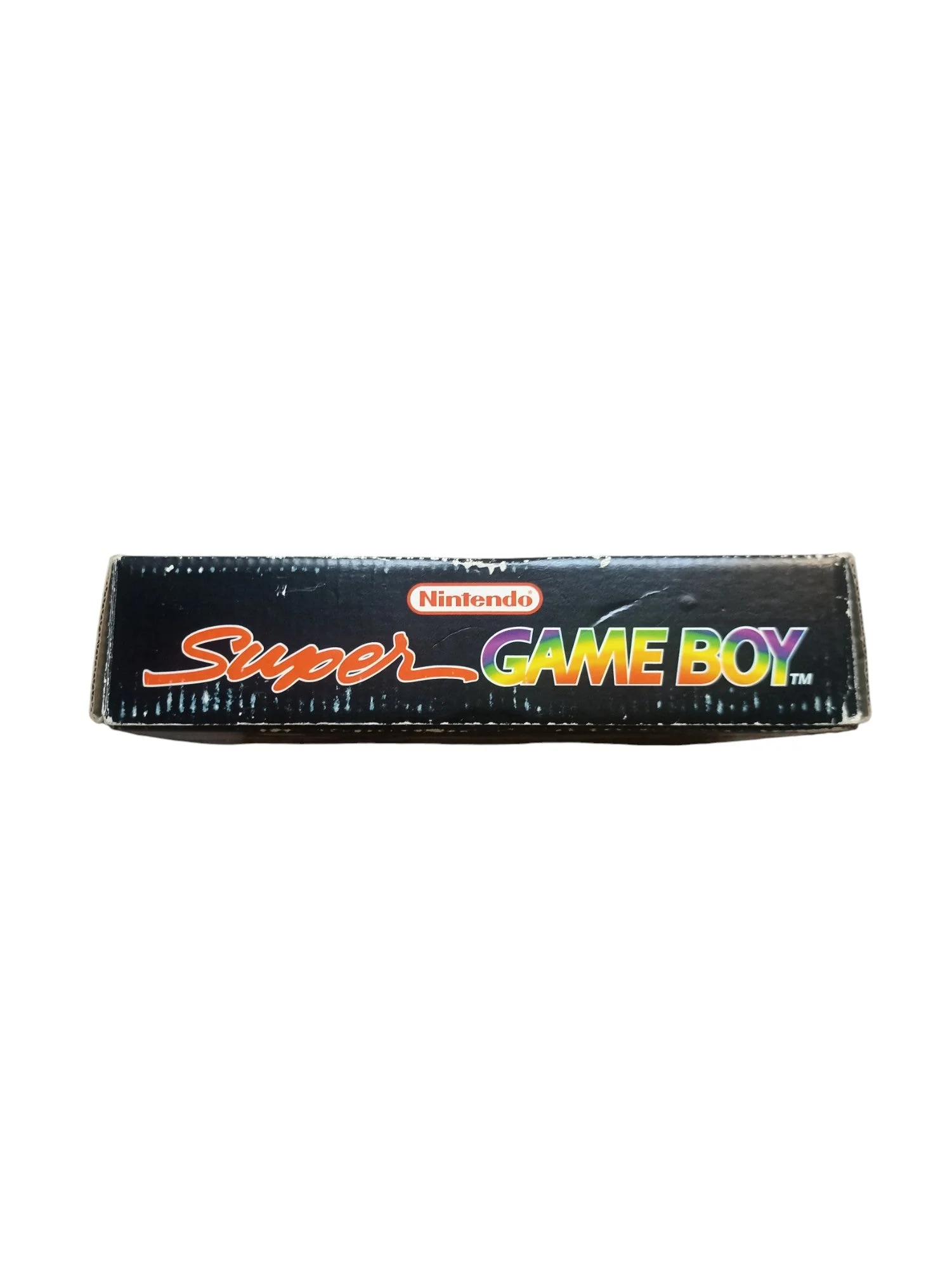 Image du produit 7