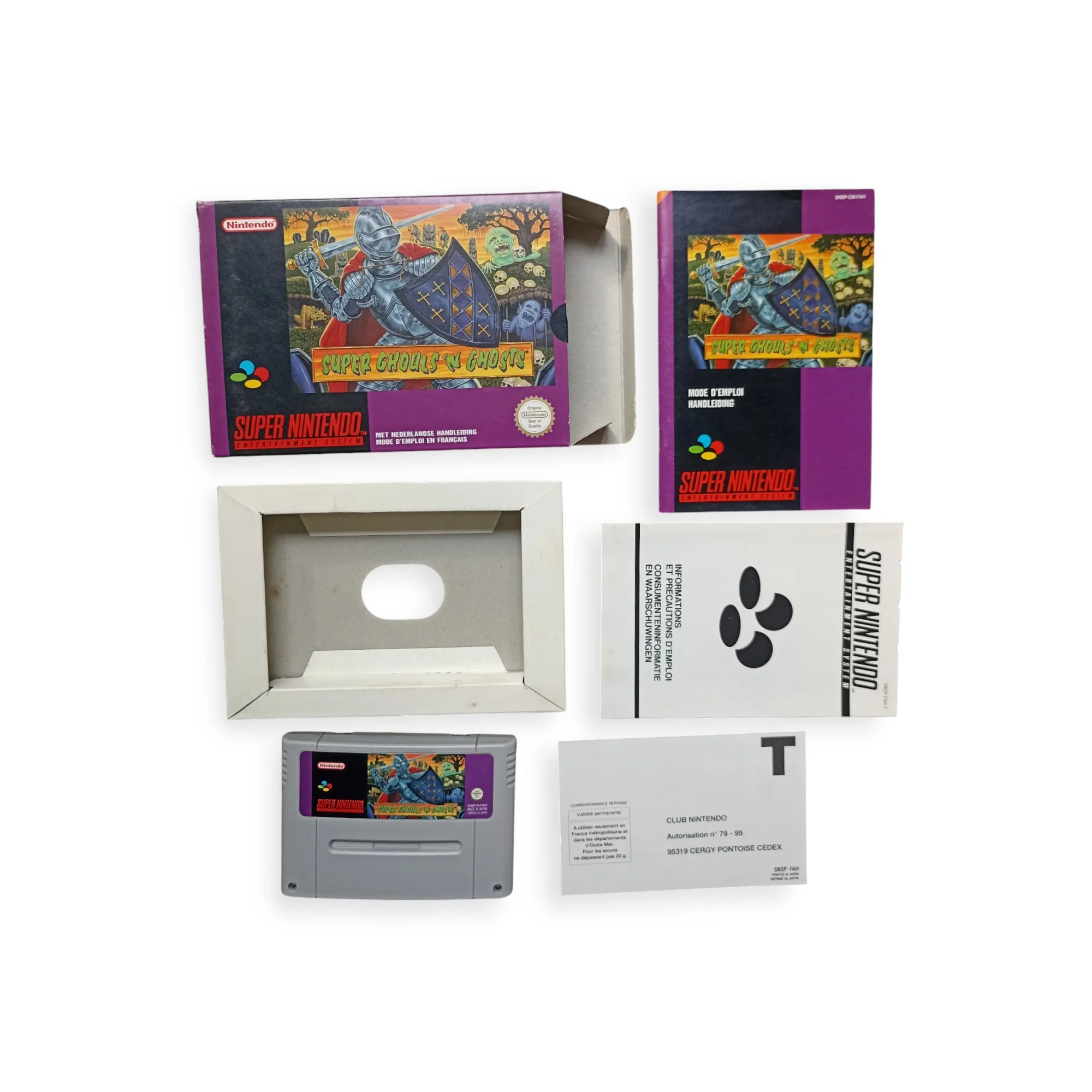 Image du produit 3