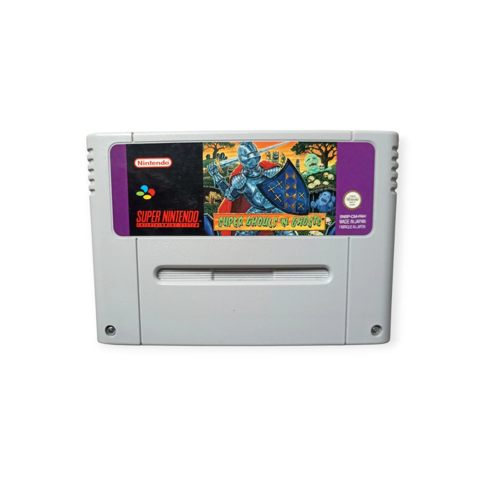 Image du produit 5
