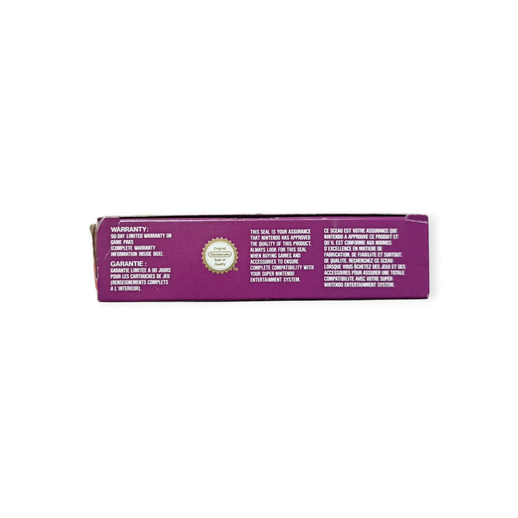Image du produit 9