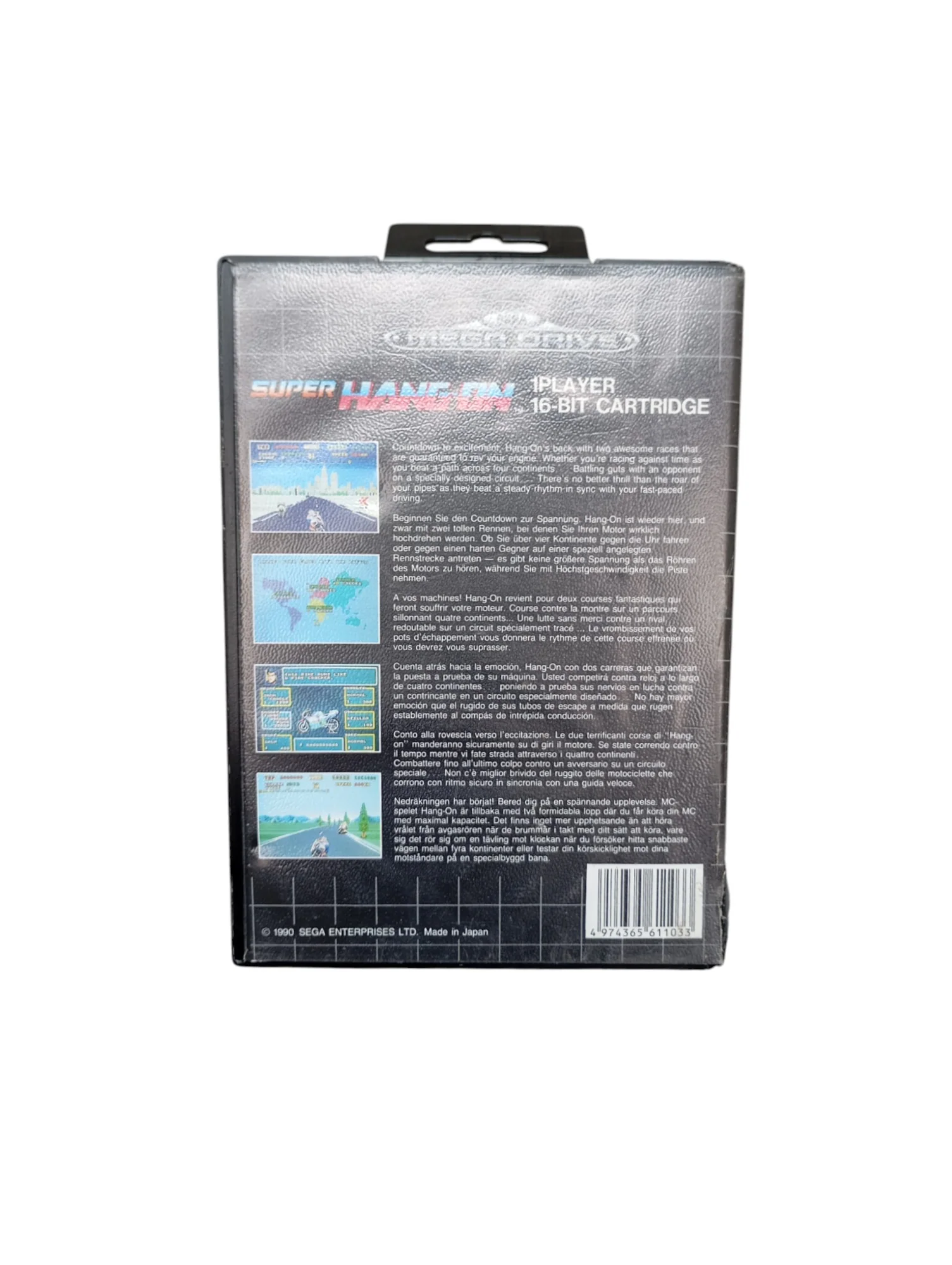 Image du produit 3