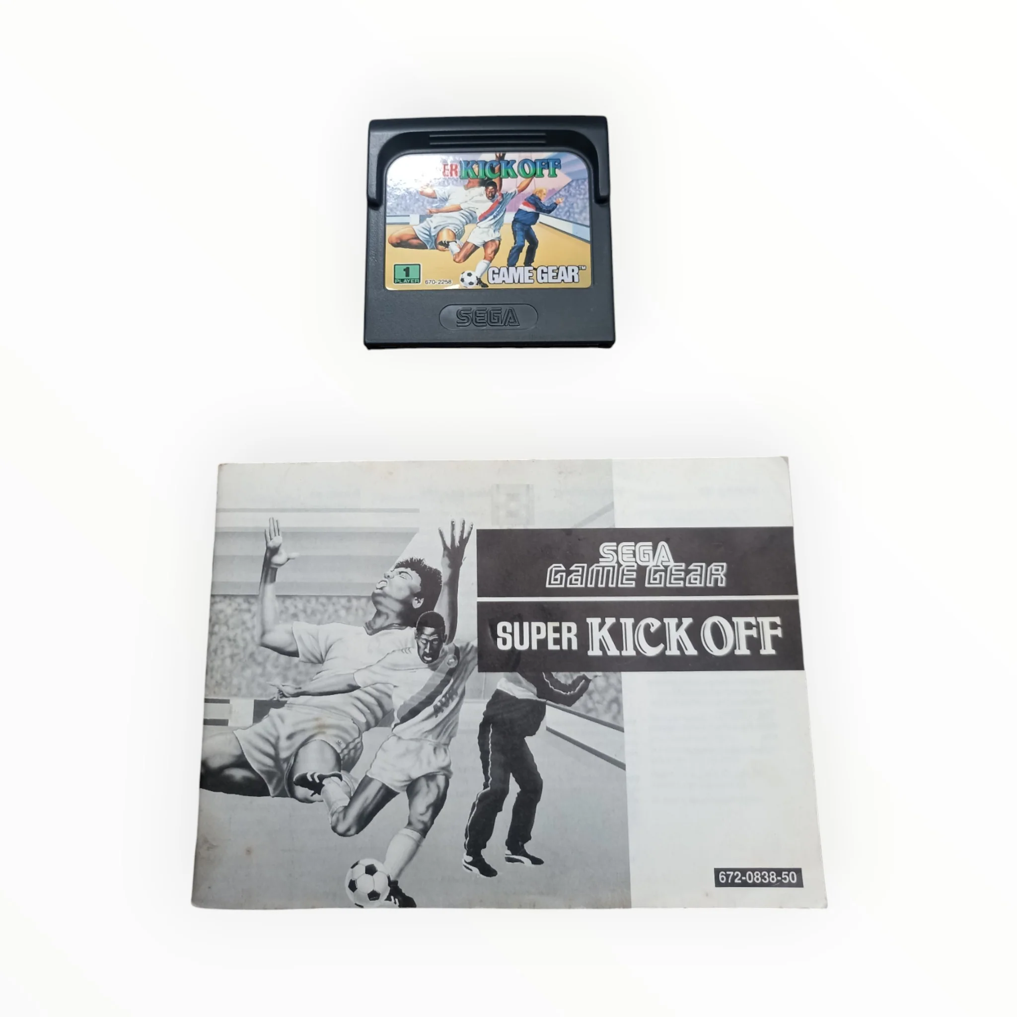 Image du produit 2