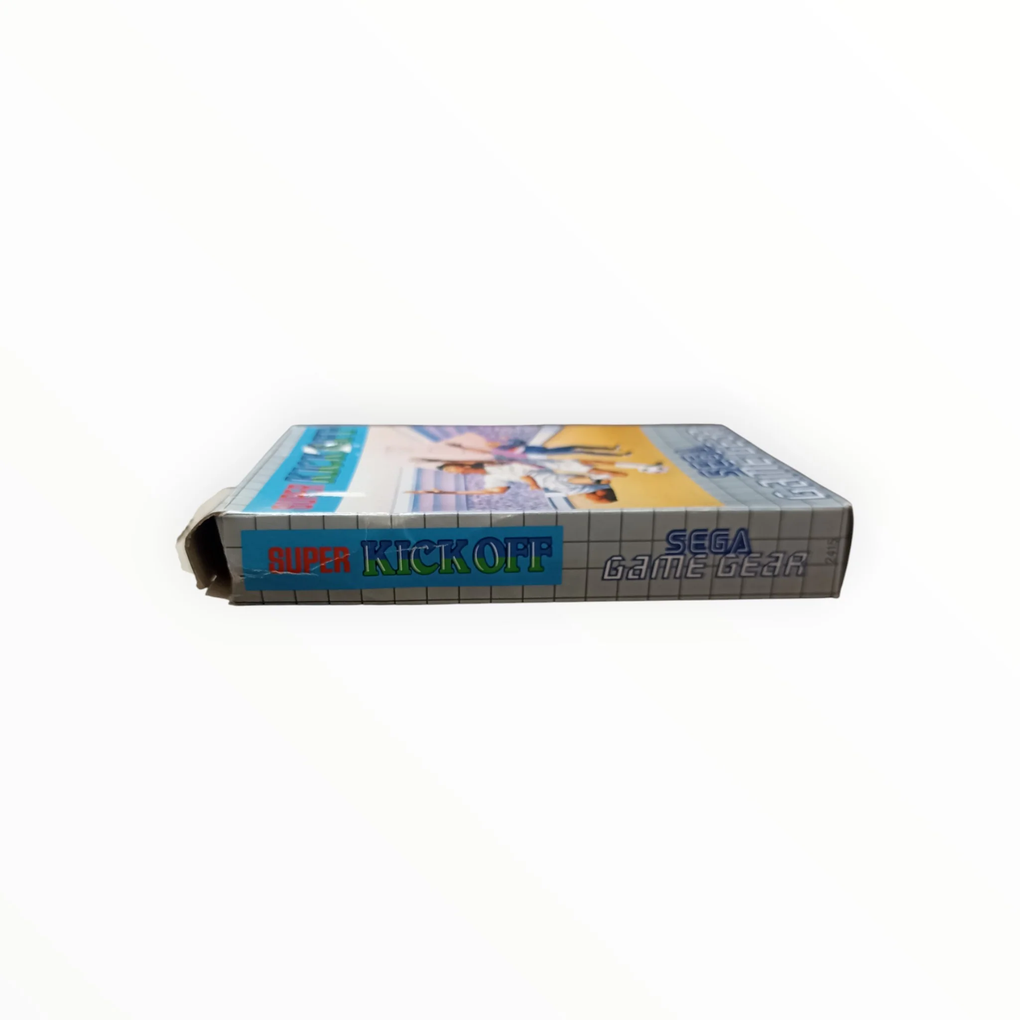 Image du produit 5