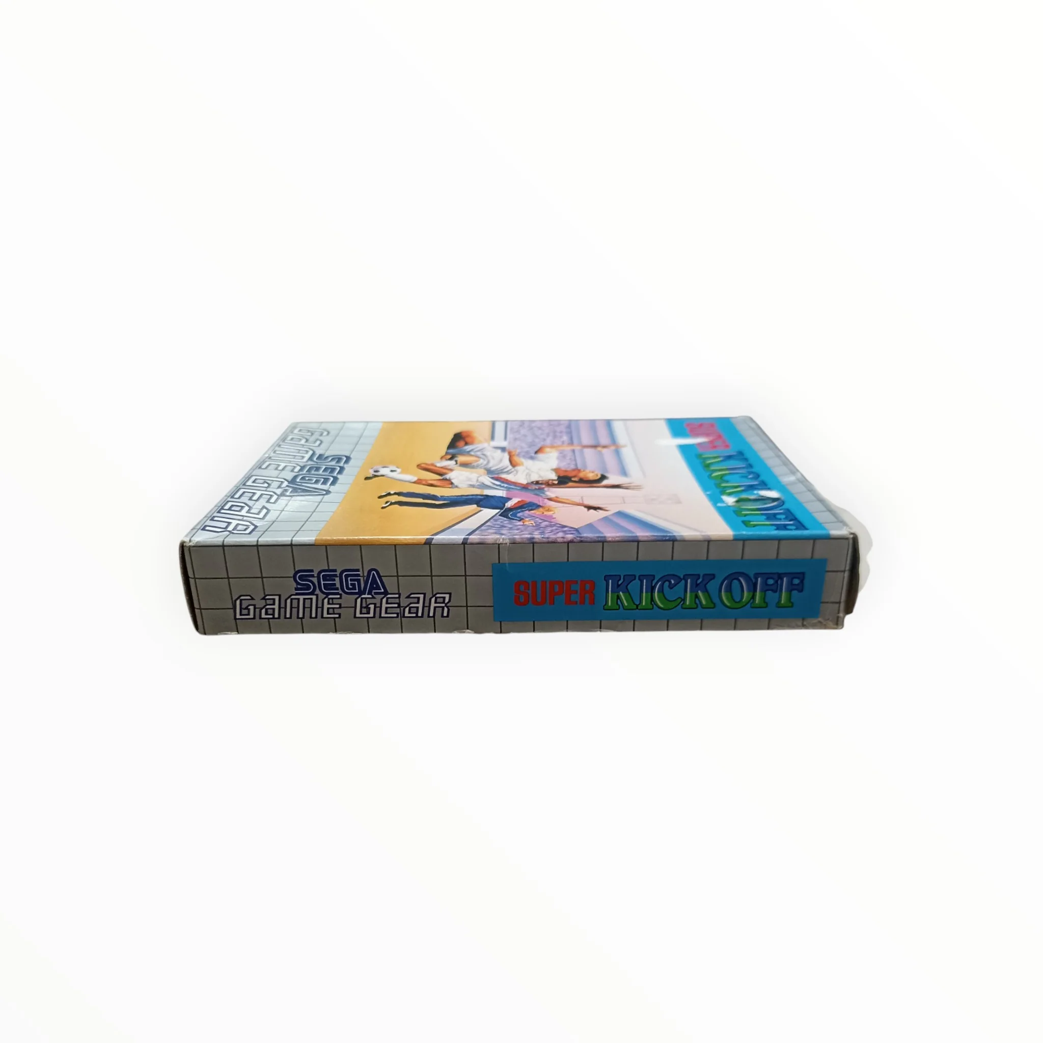 Image du produit 7