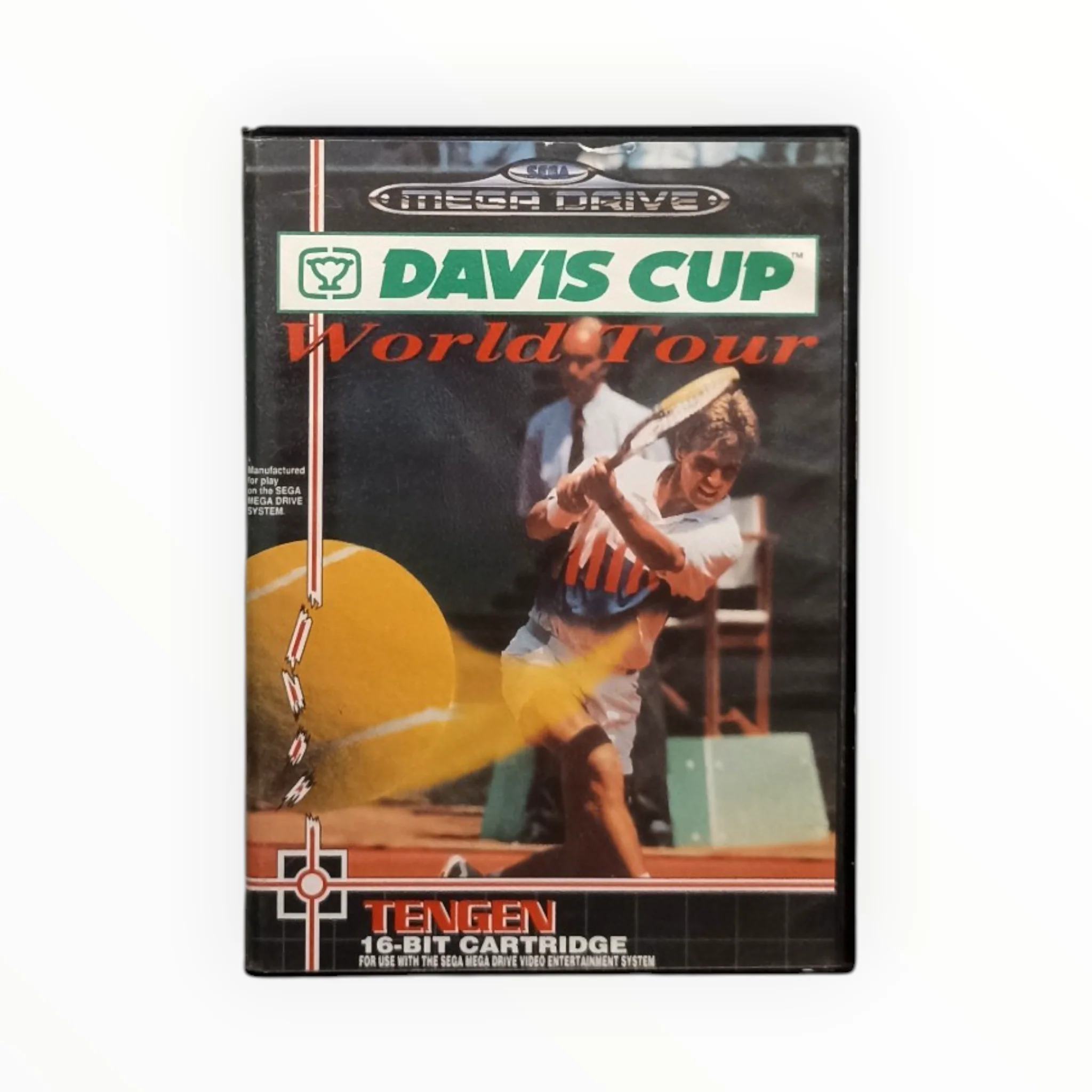 Image du produit 1