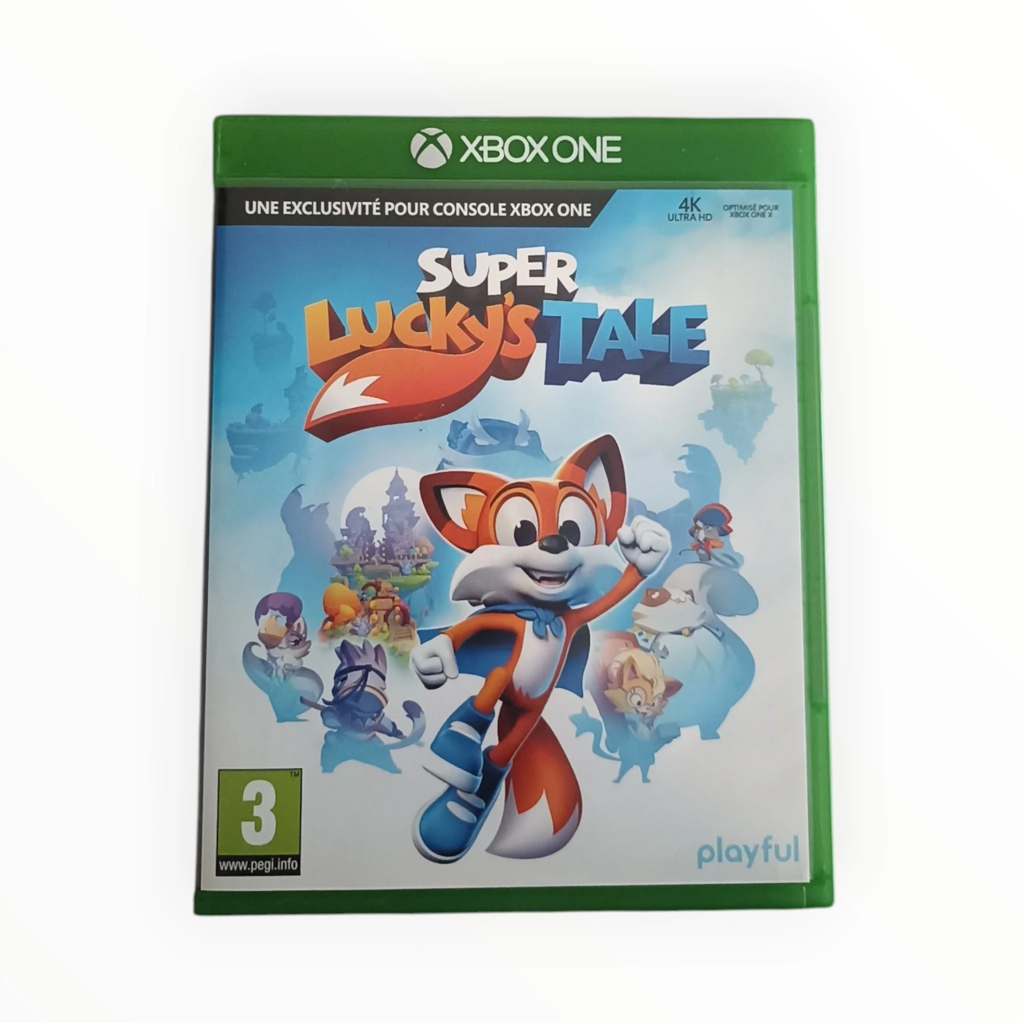 Image du produit 1