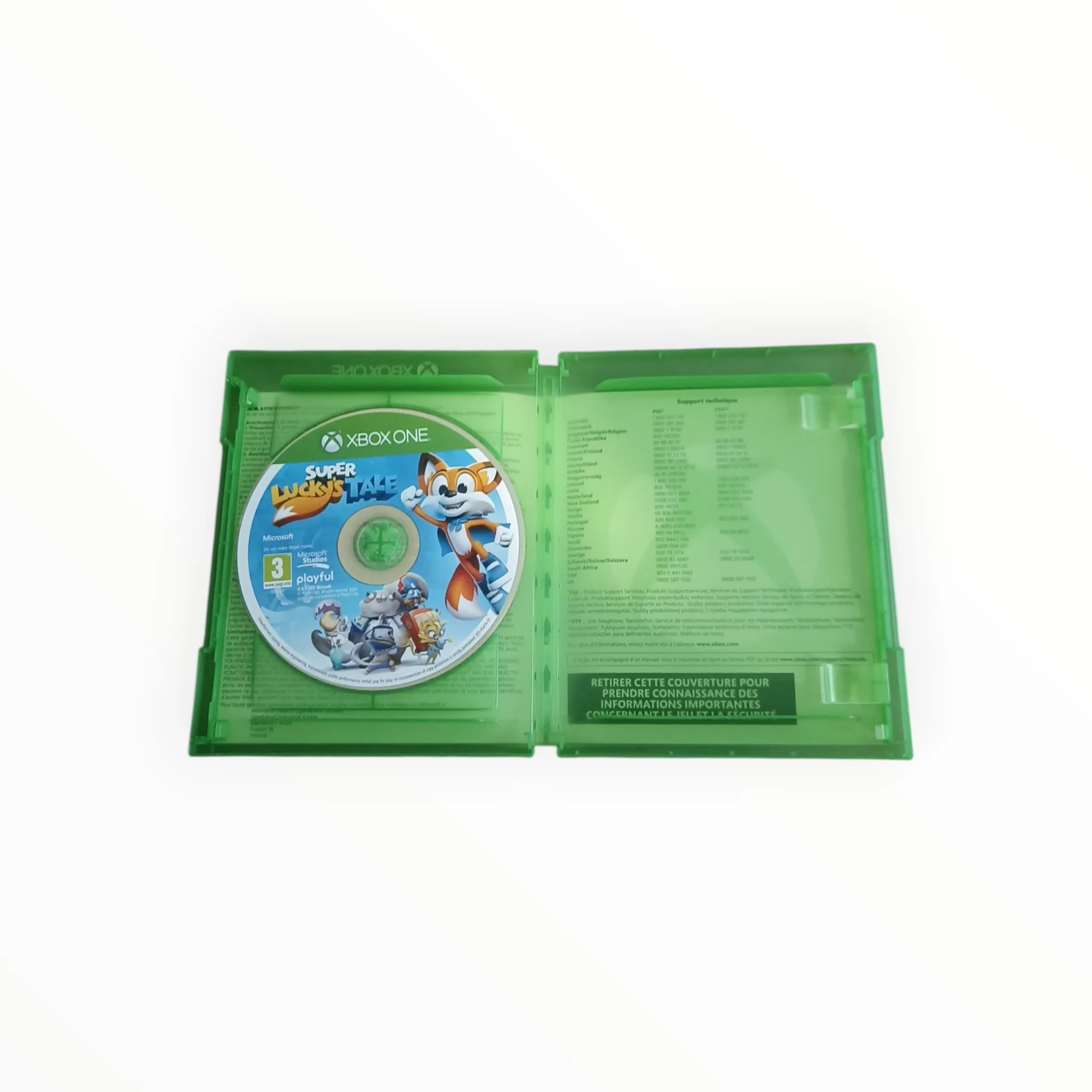 Image du produit 2