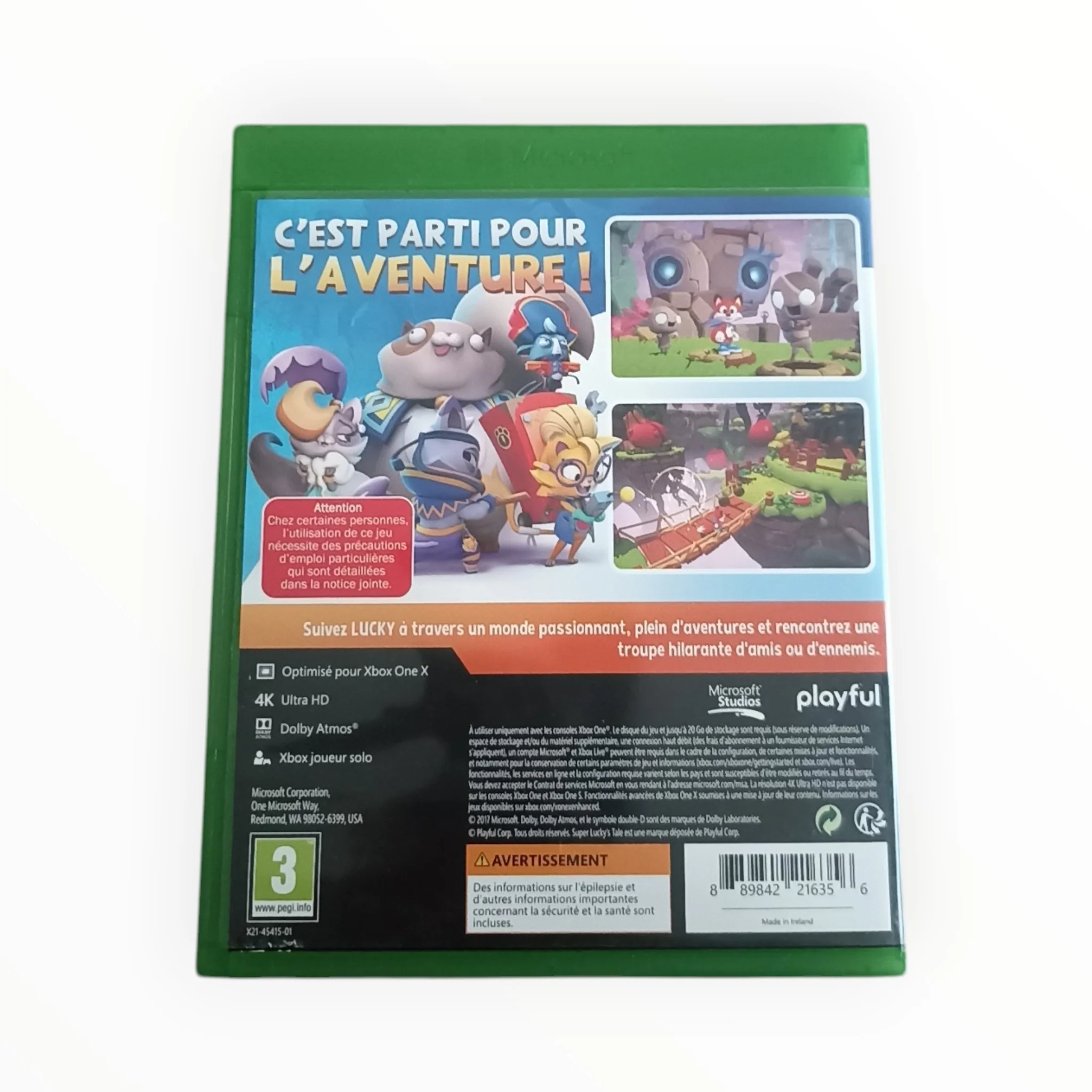 Image du produit 3