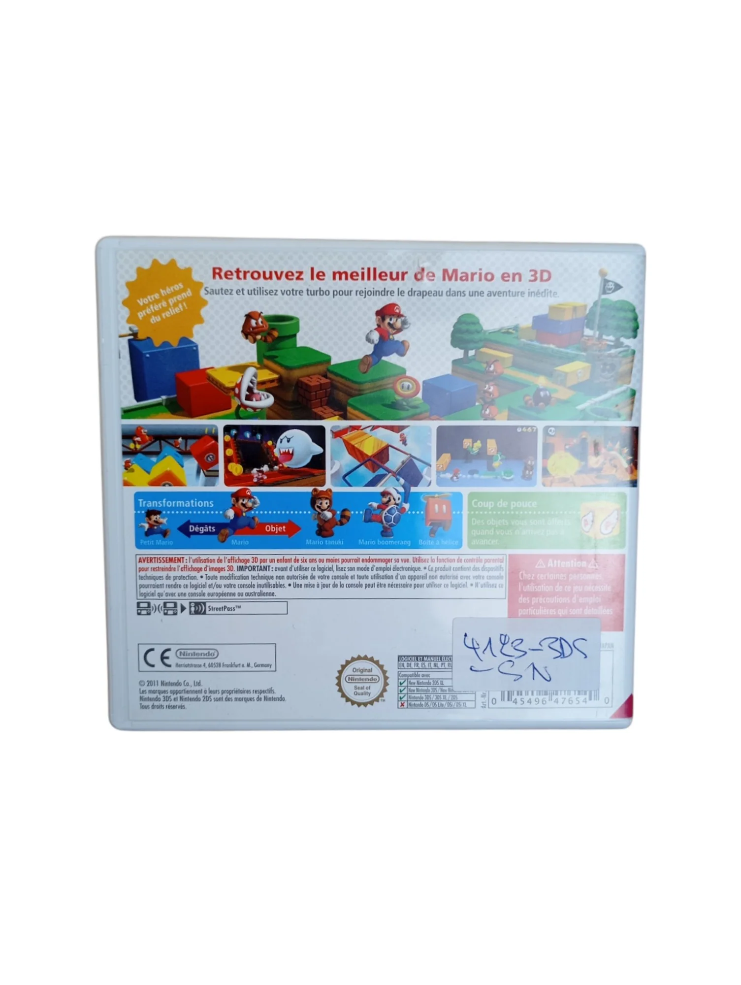 Image du produit 4