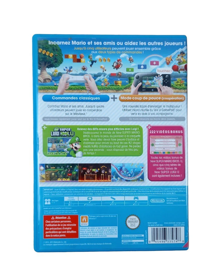 Image du produit 4
