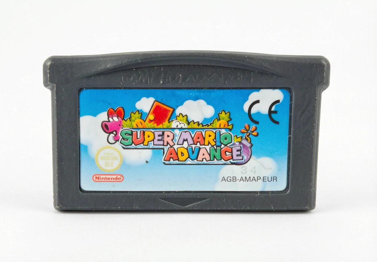 Image du produit 1