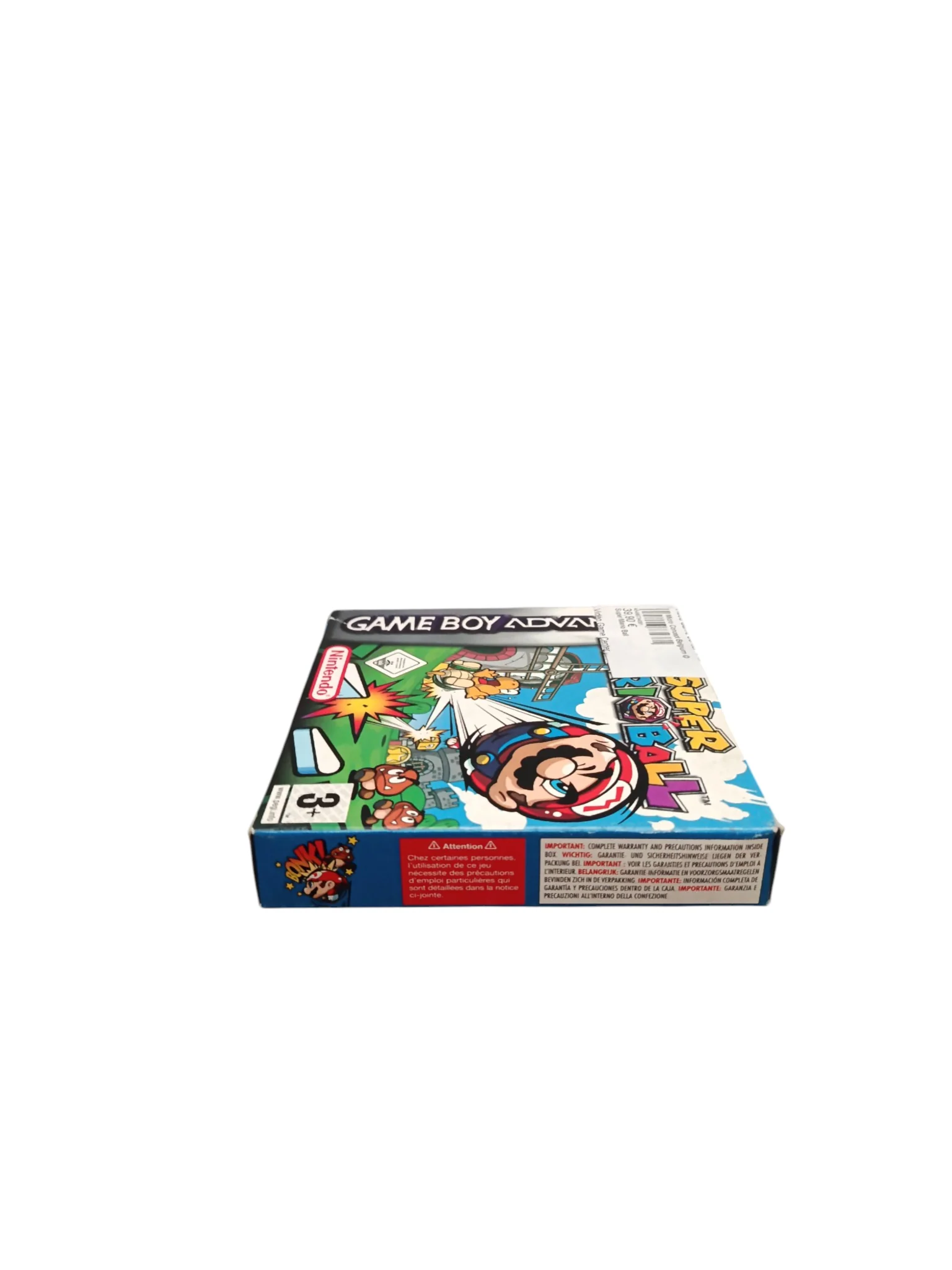Image du produit 4