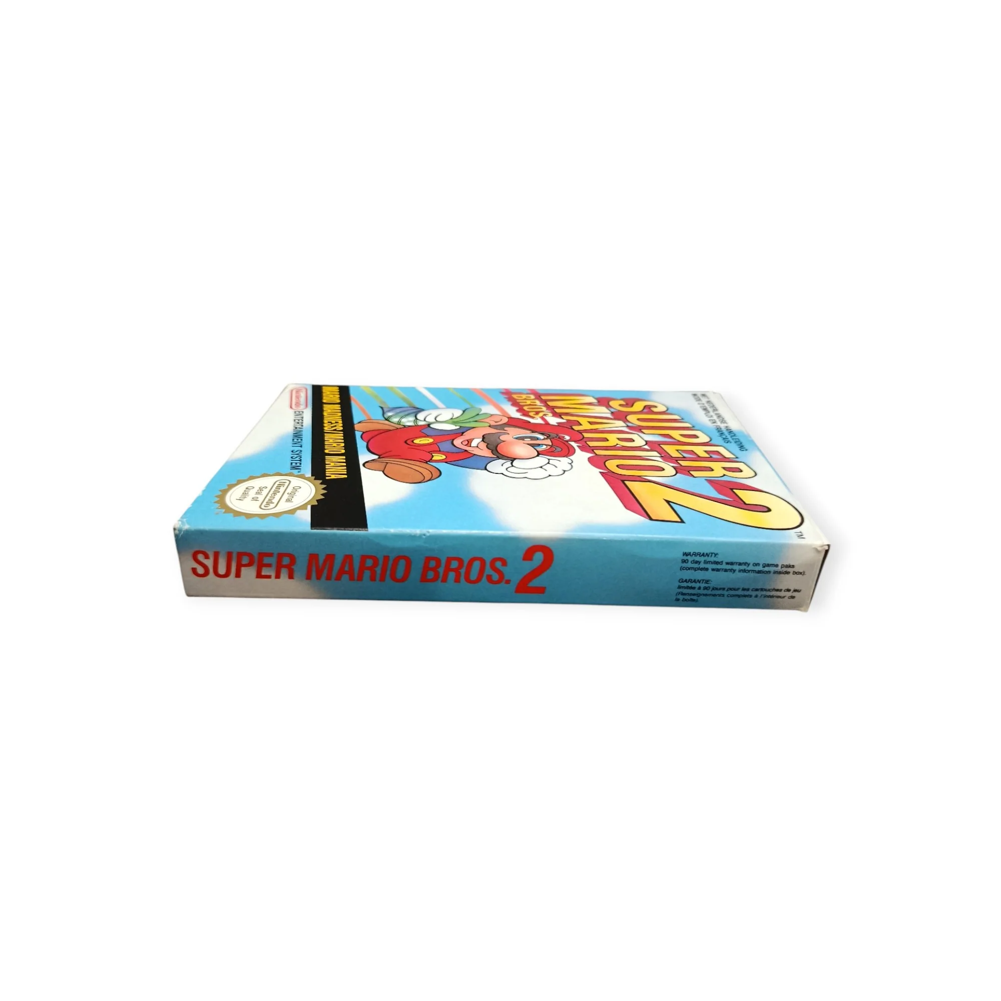 Image du produit 10