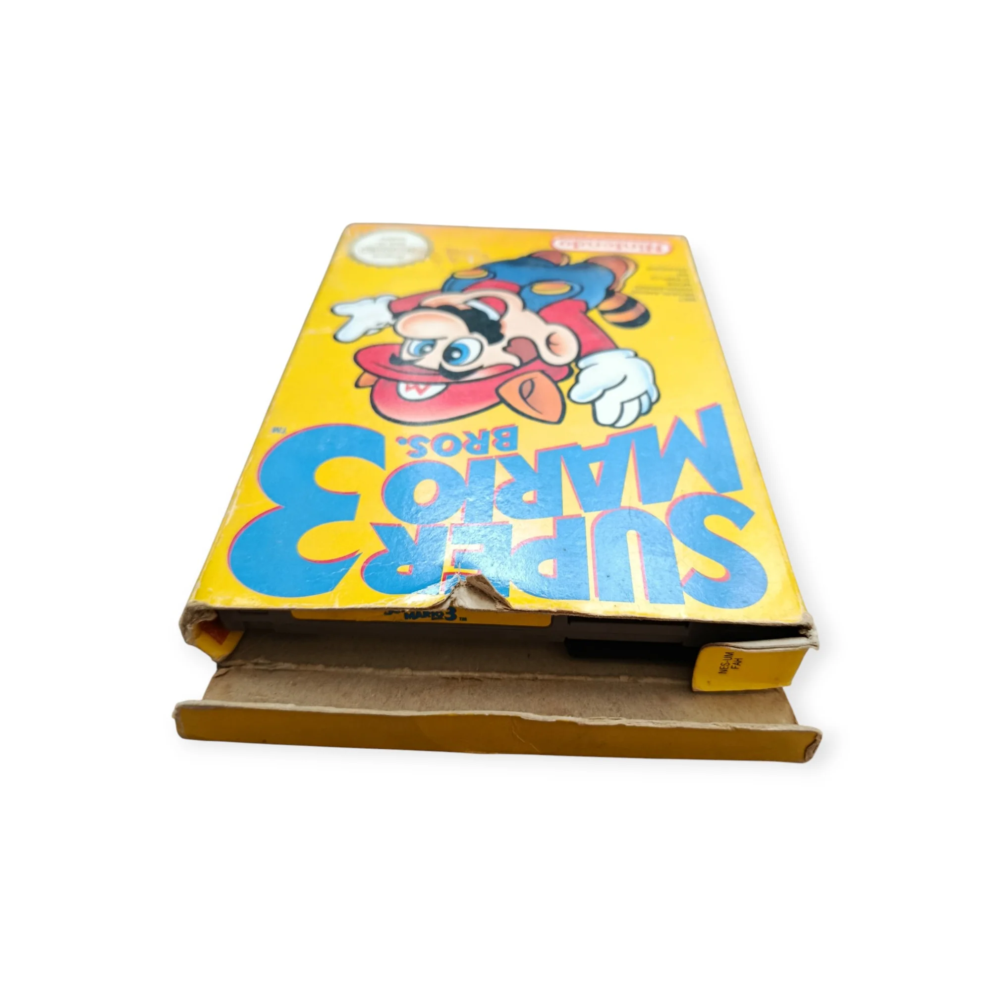Image du produit 6
