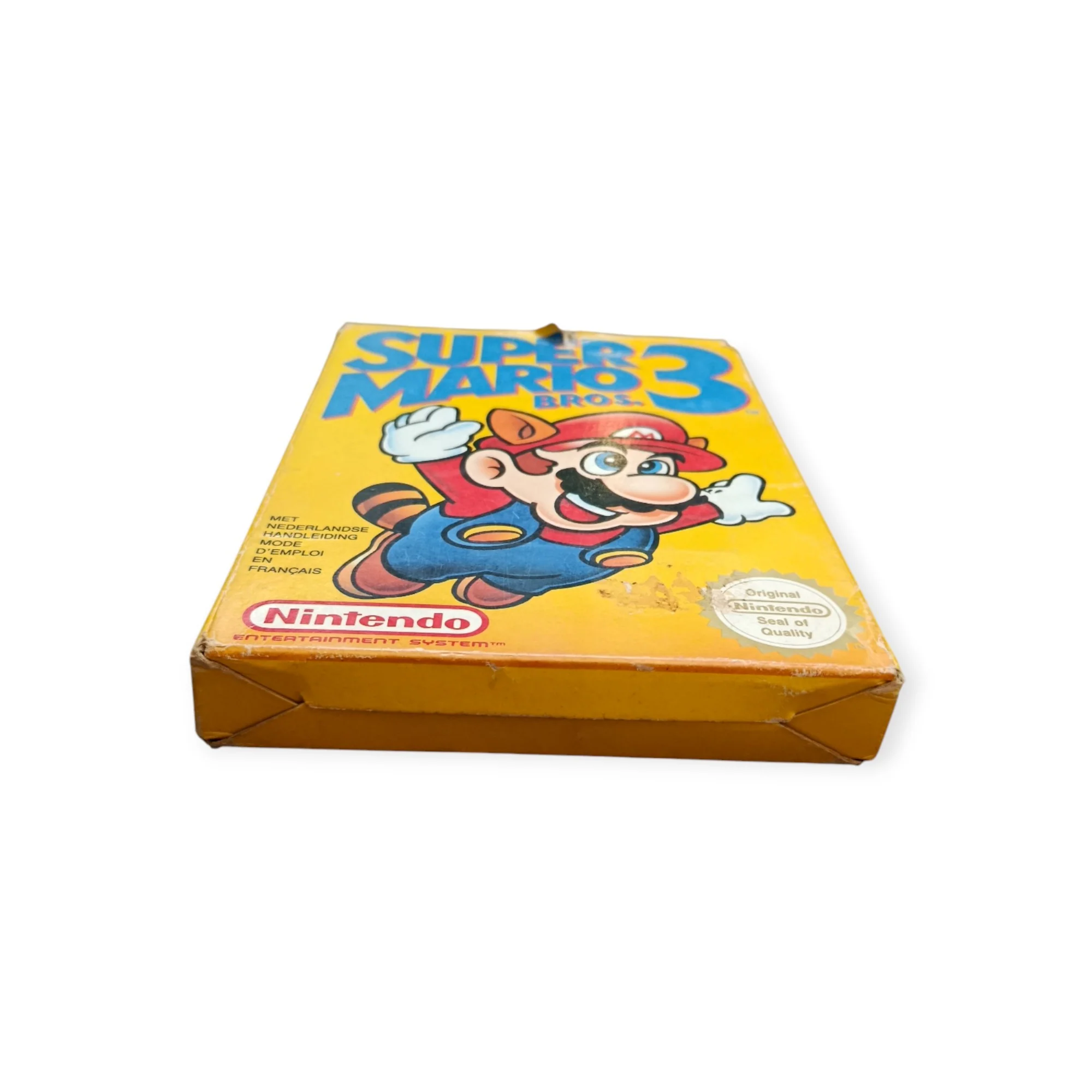 Image du produit 8