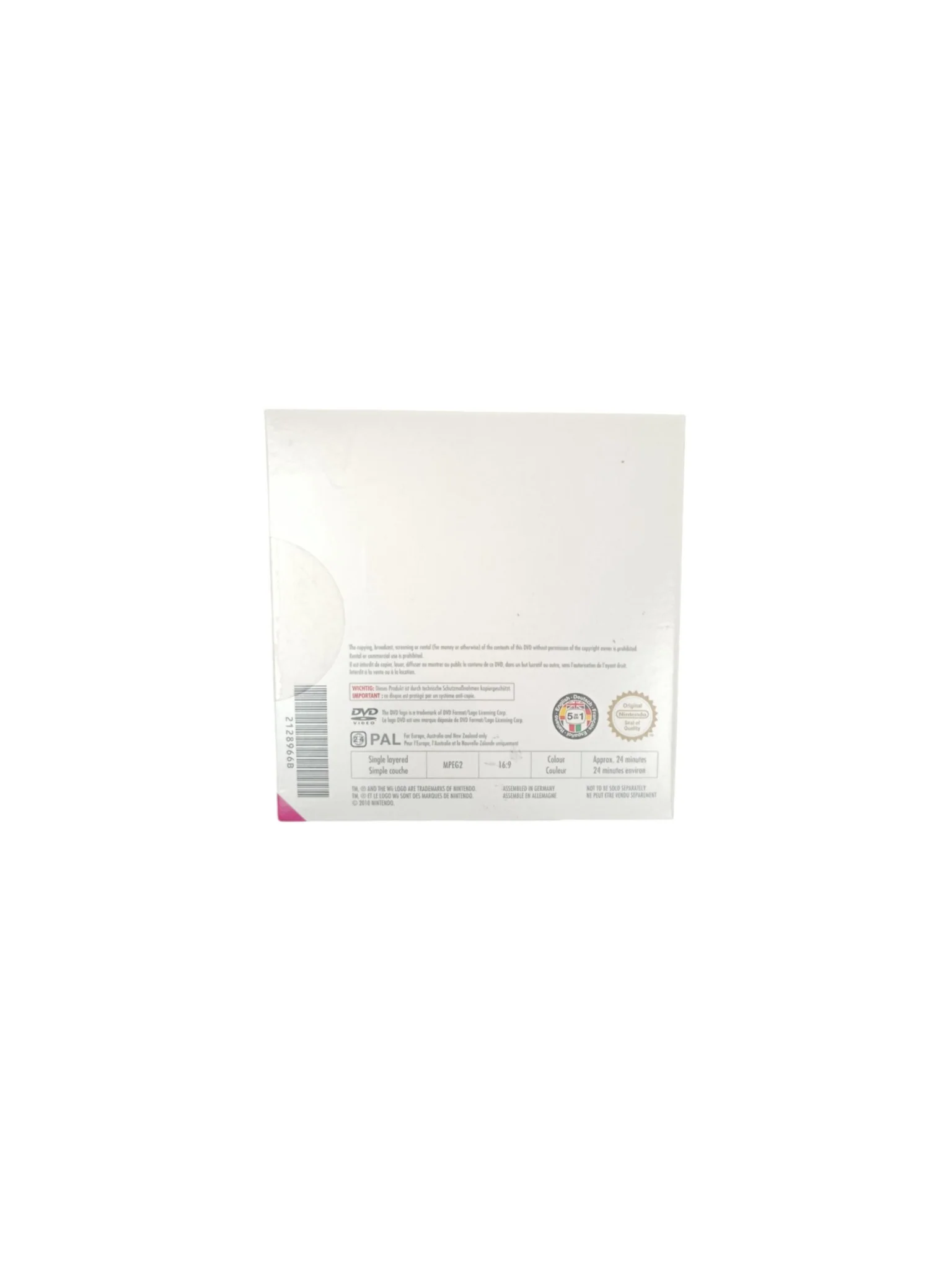 Image du produit 2