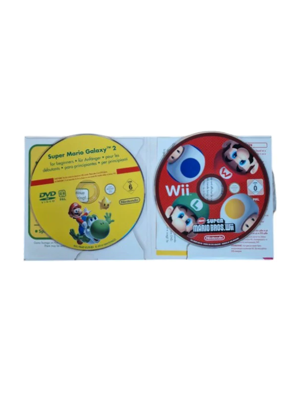 Image du produit 3