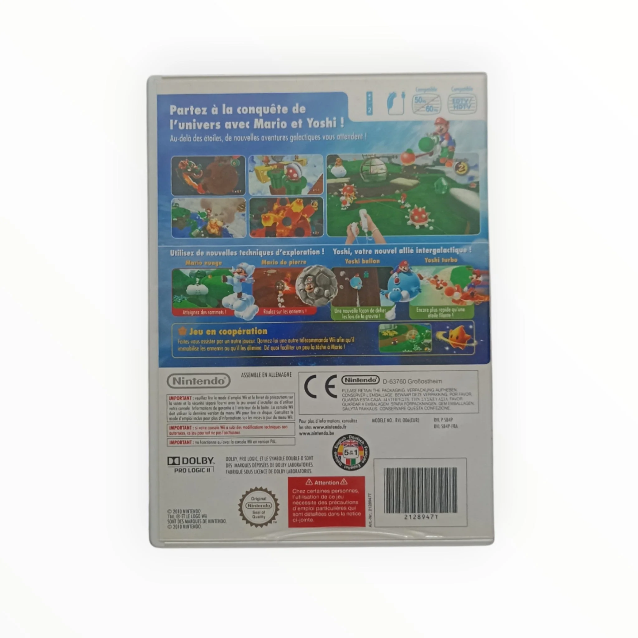 Image du produit 5