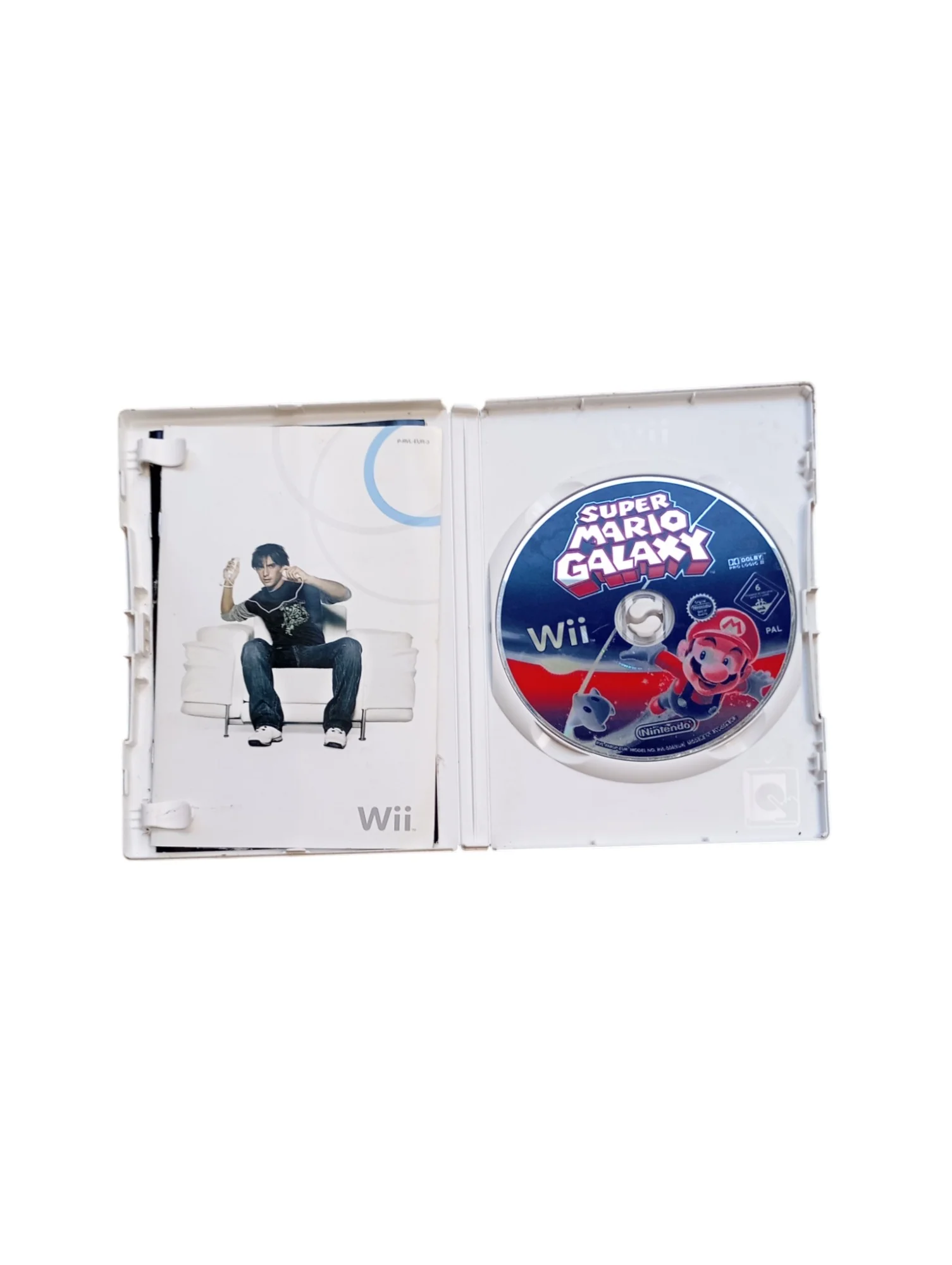 Image du produit 2