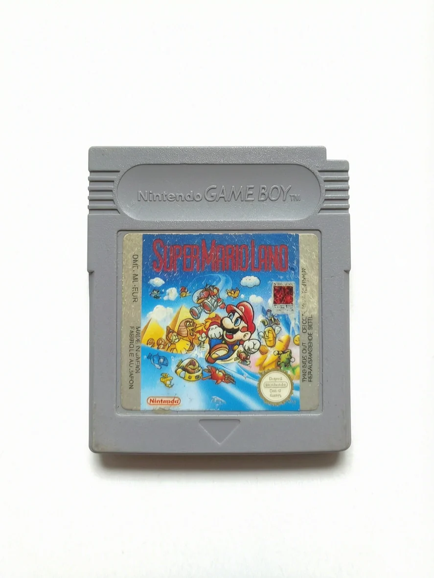 Image du produit 1