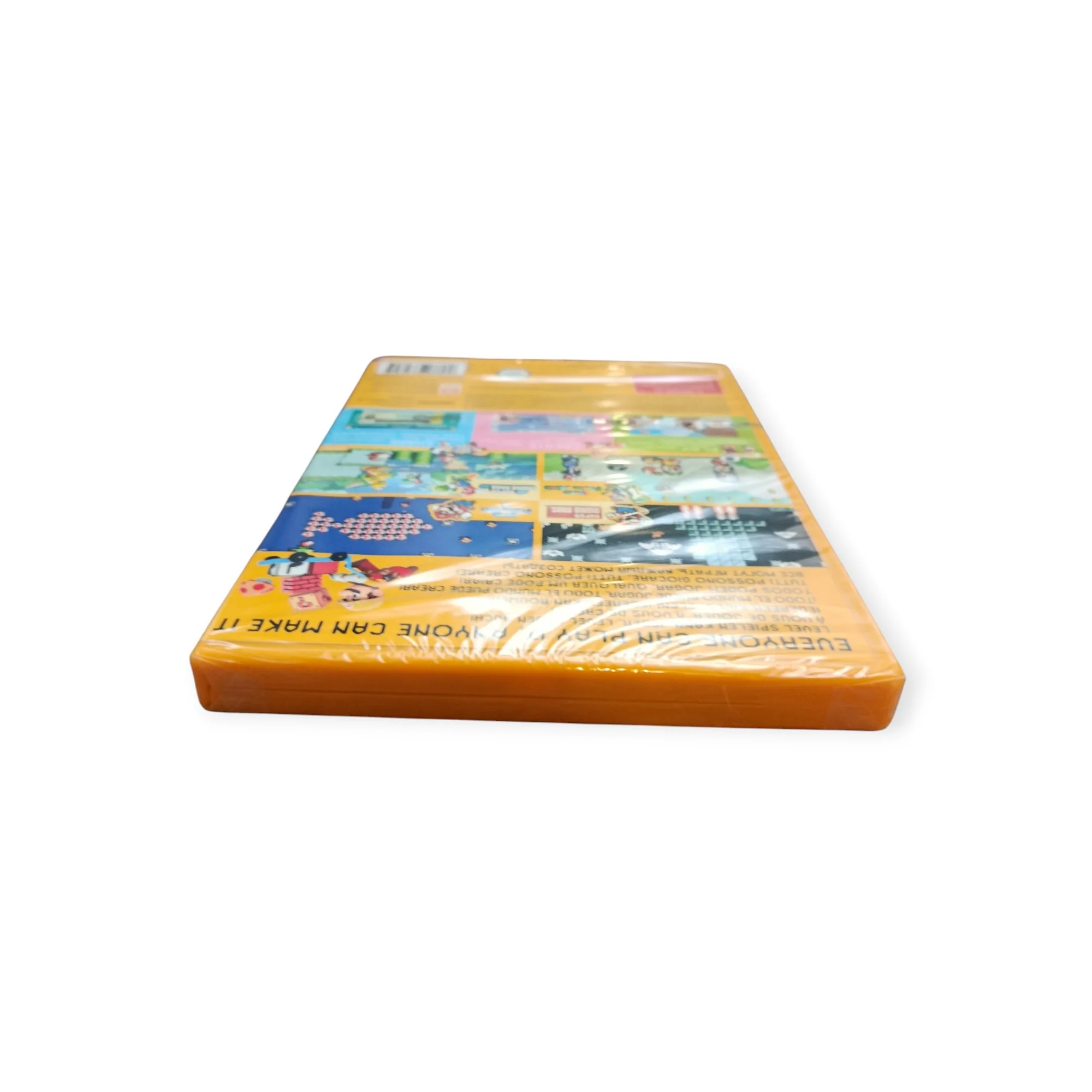 Image du produit 11