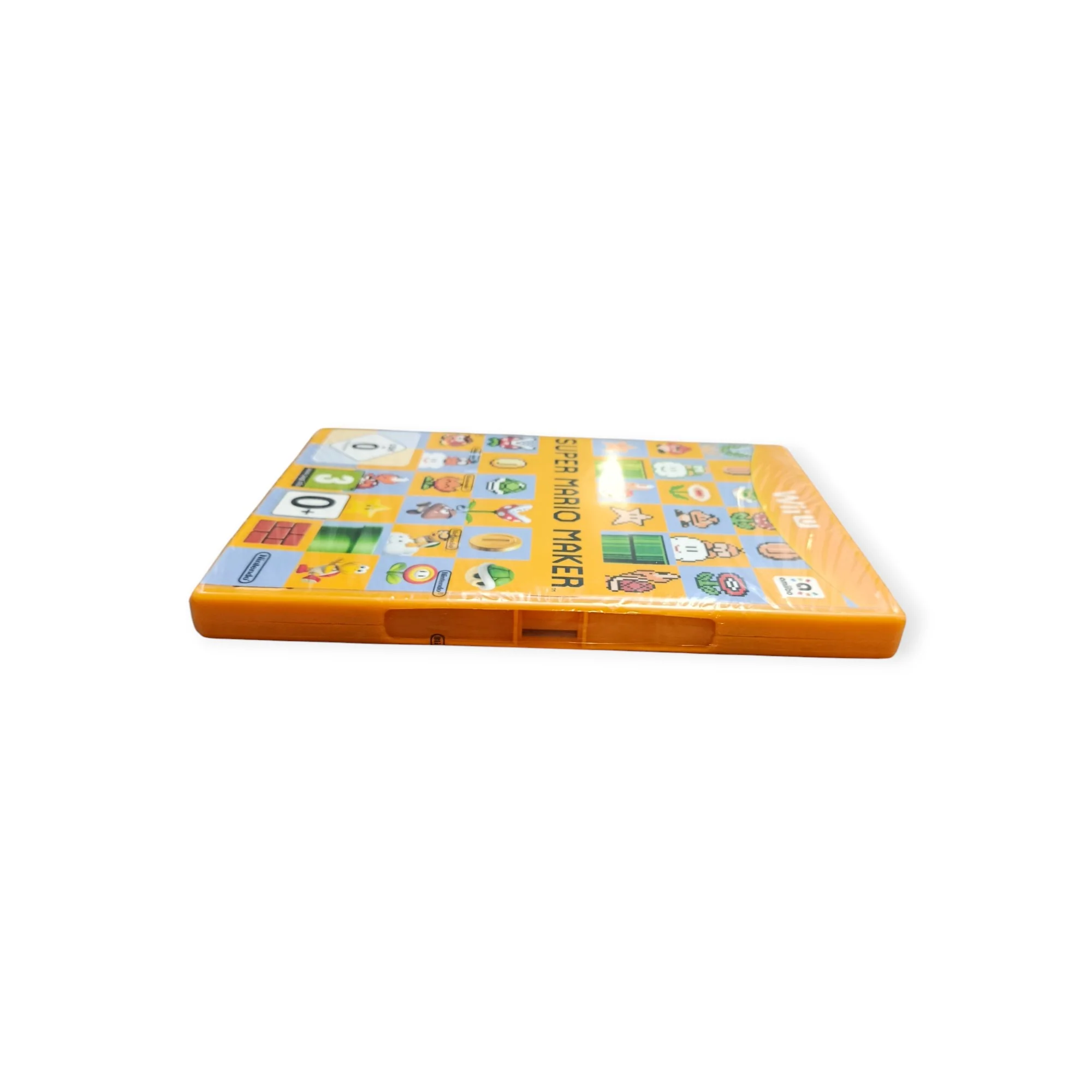 Image du produit 12