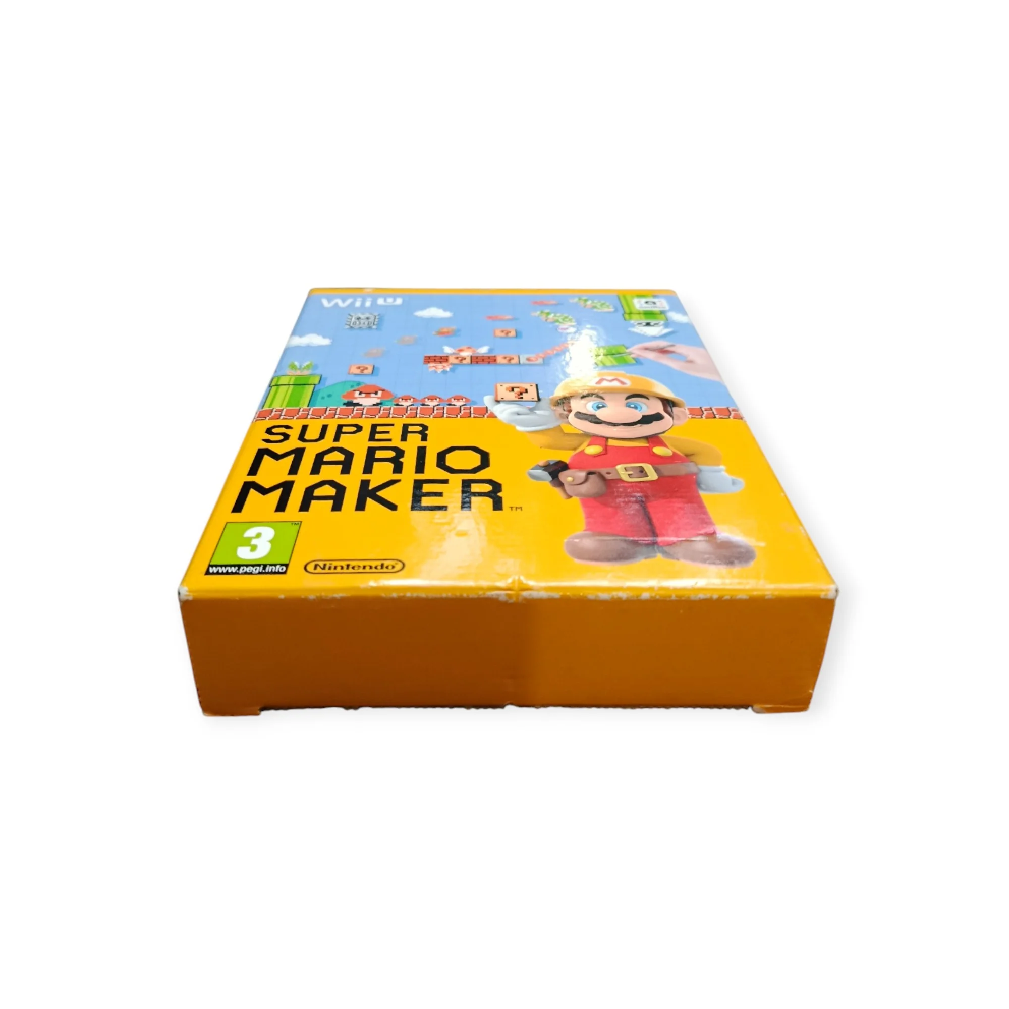 Image du produit 7