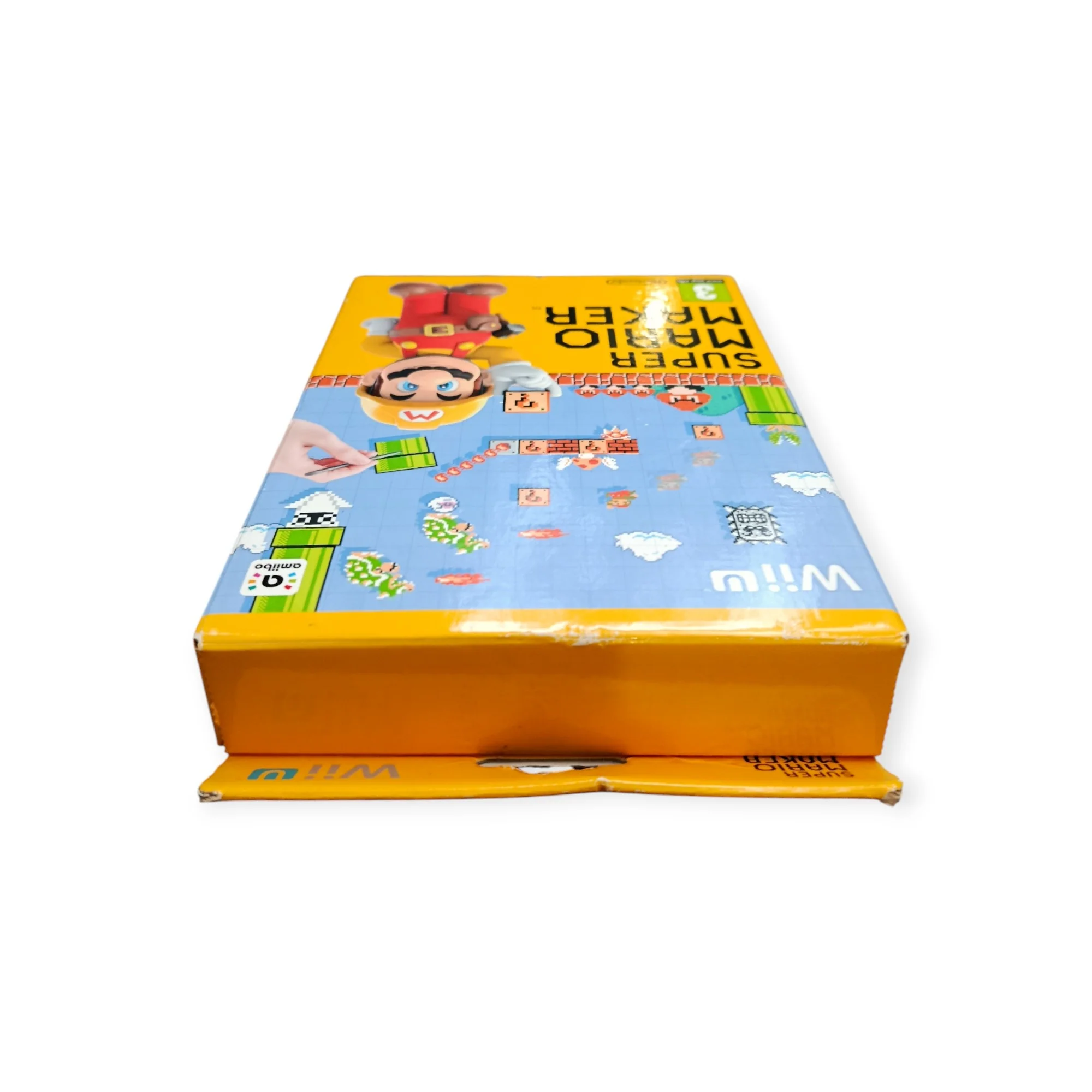 Image du produit 8