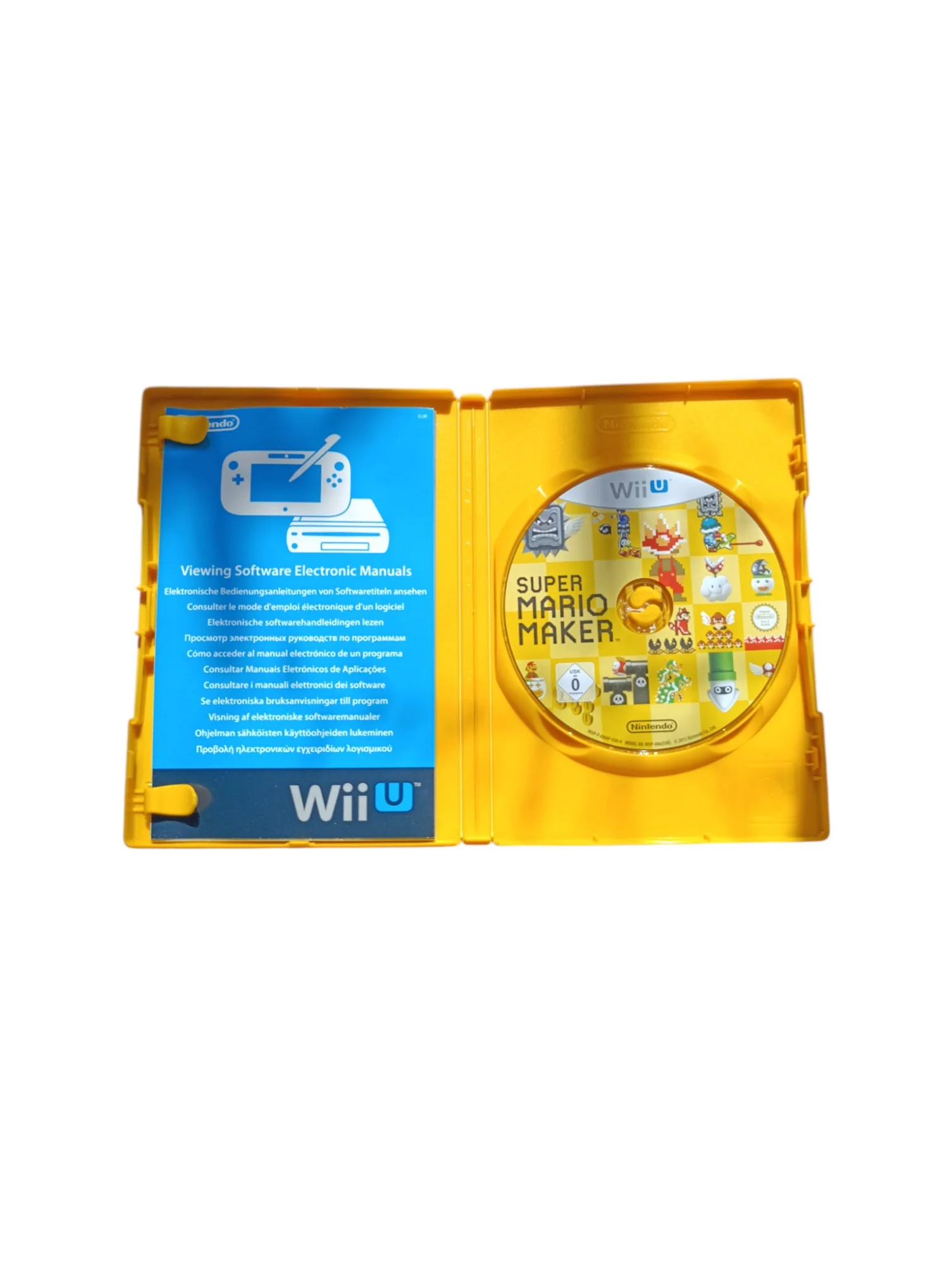 Image du produit 2