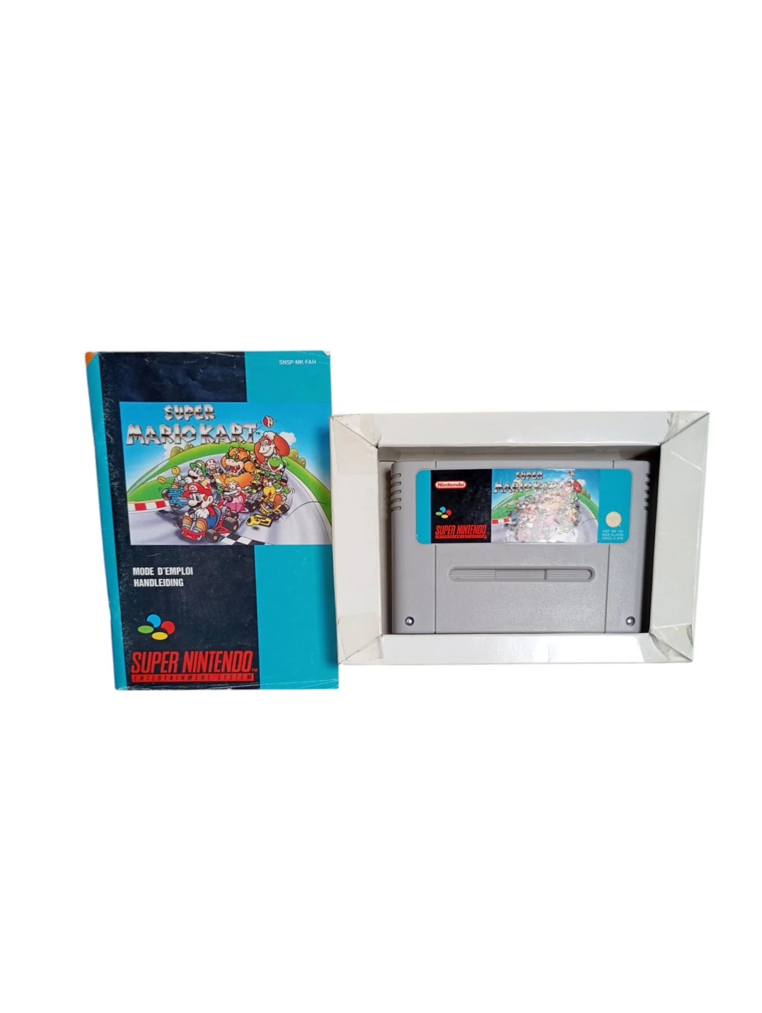 Image du produit 4