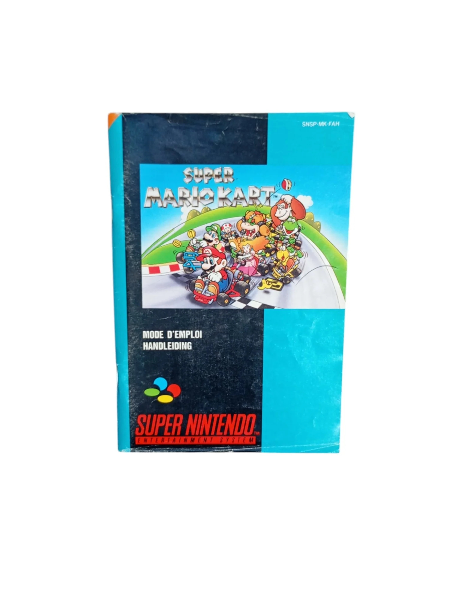Image du produit 5