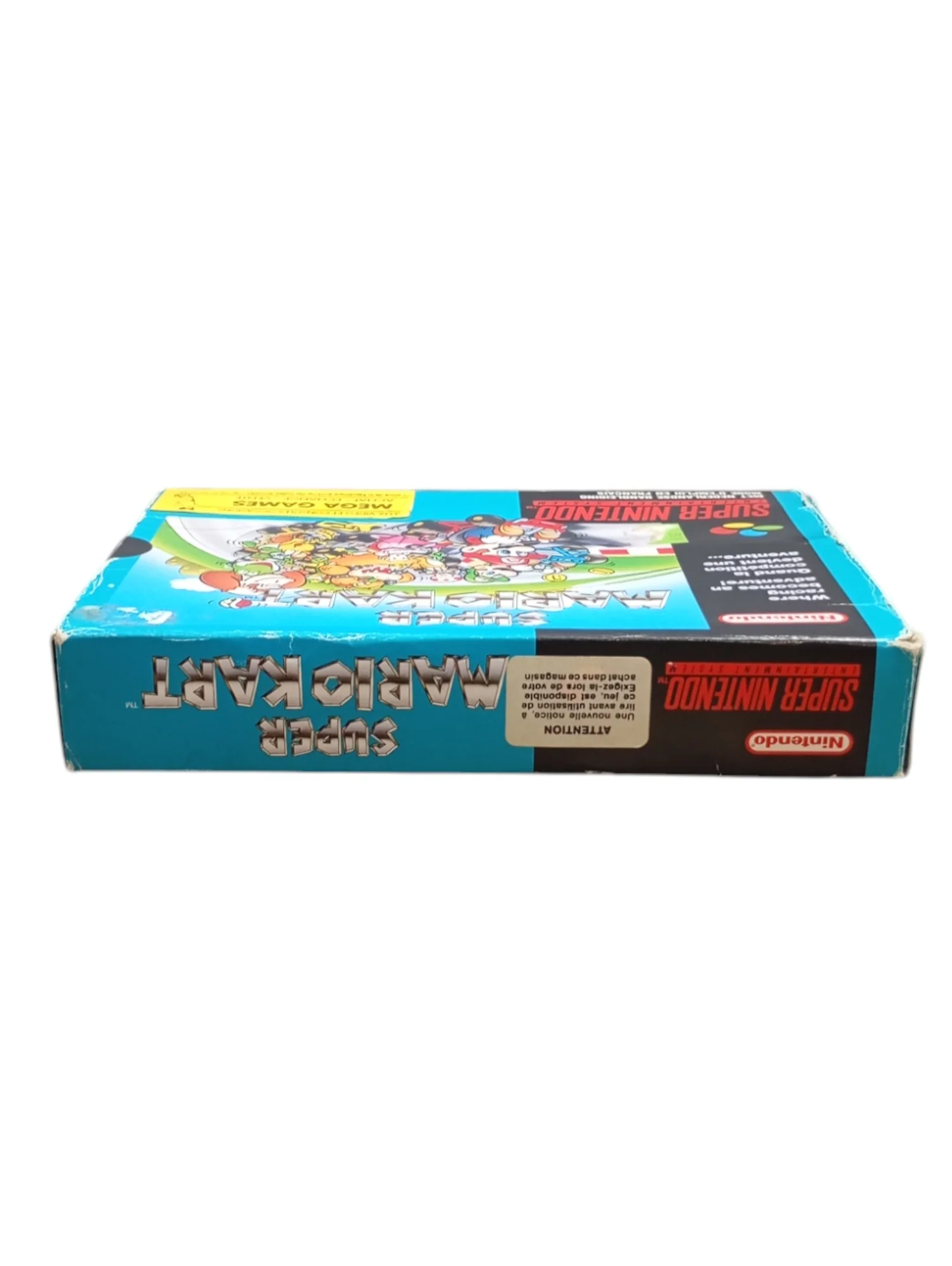 Image du produit 9