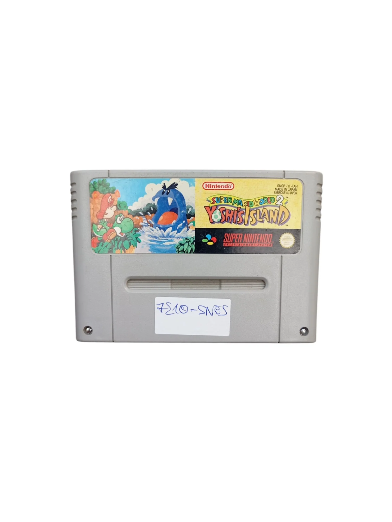 Image du produit 1