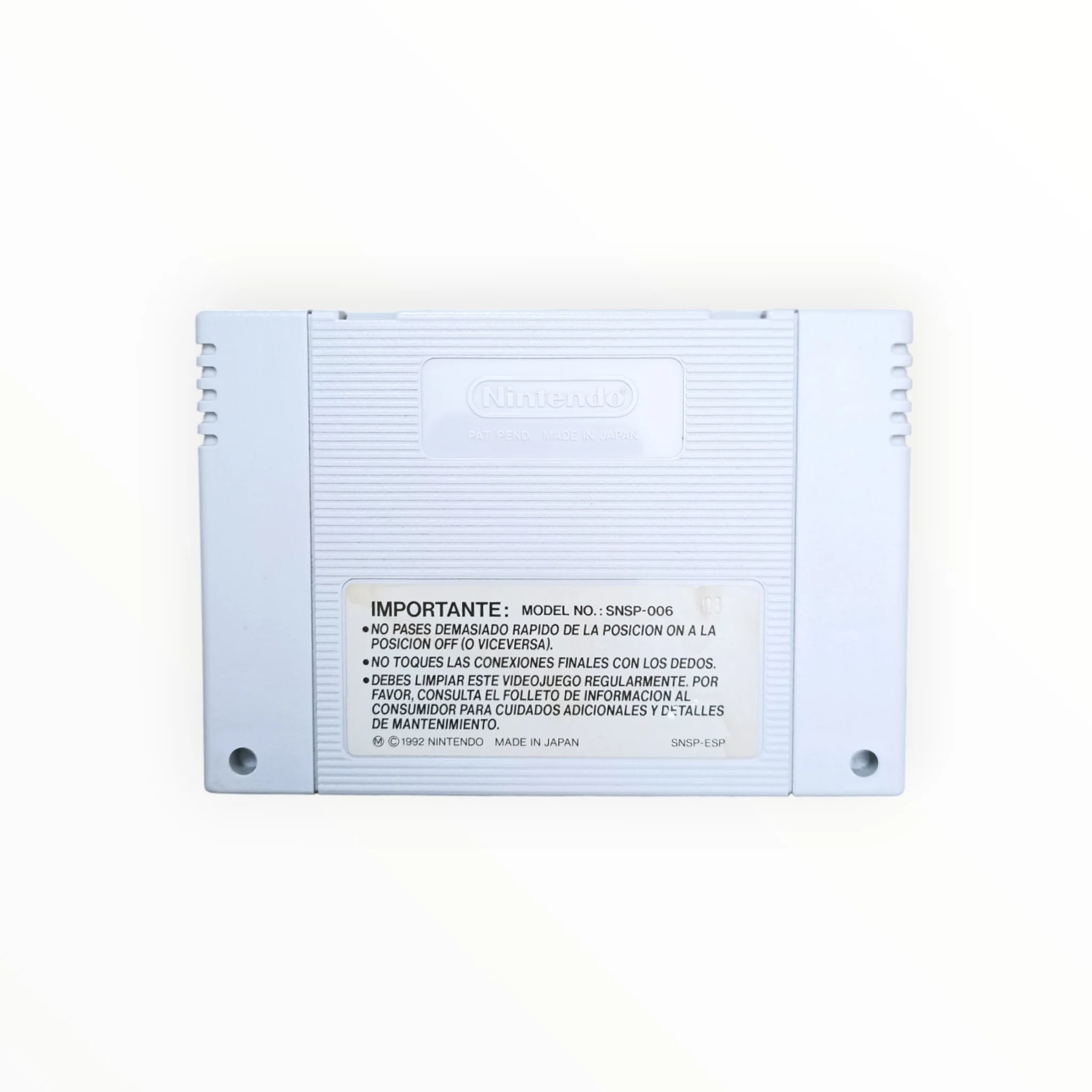Image du produit 2
