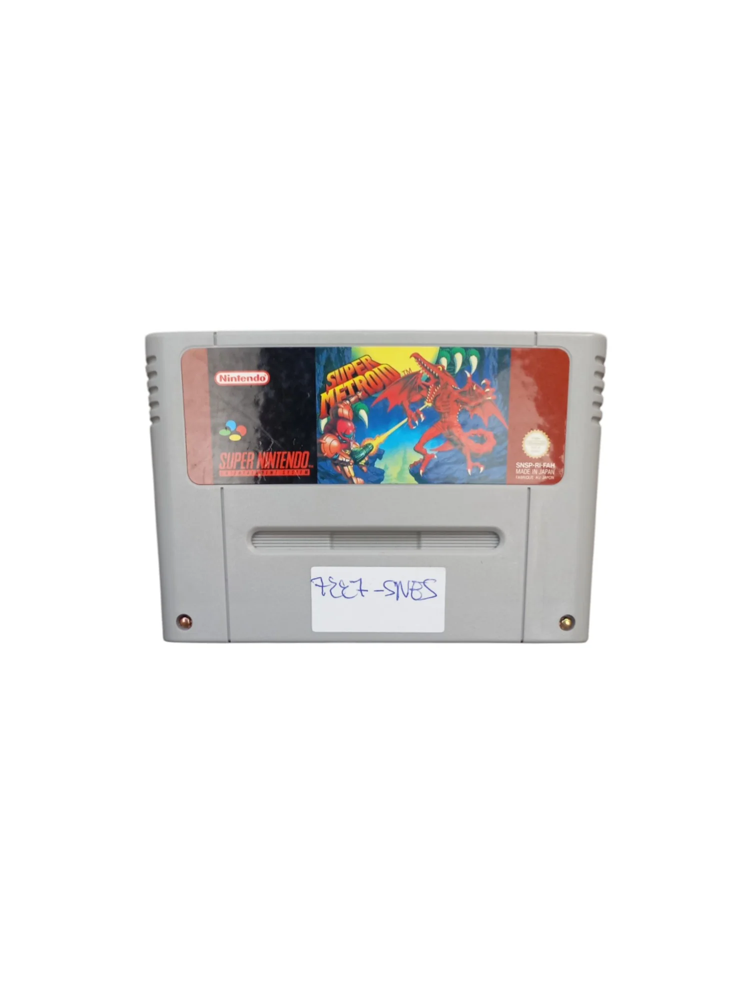 Image du produit 1