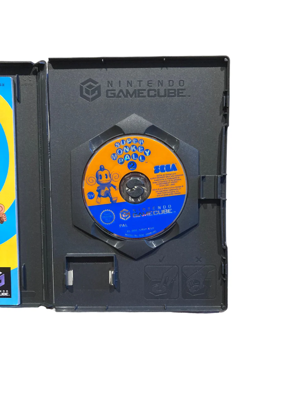 Image du produit 3