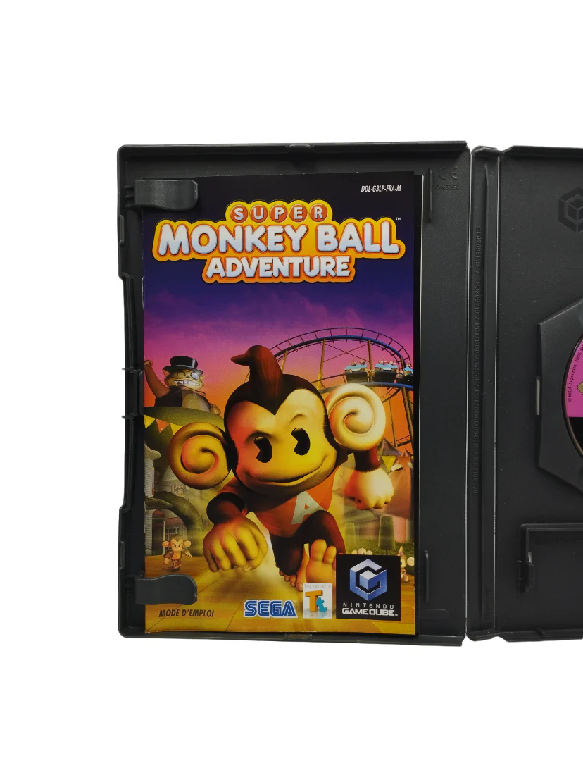 Image du produit 2