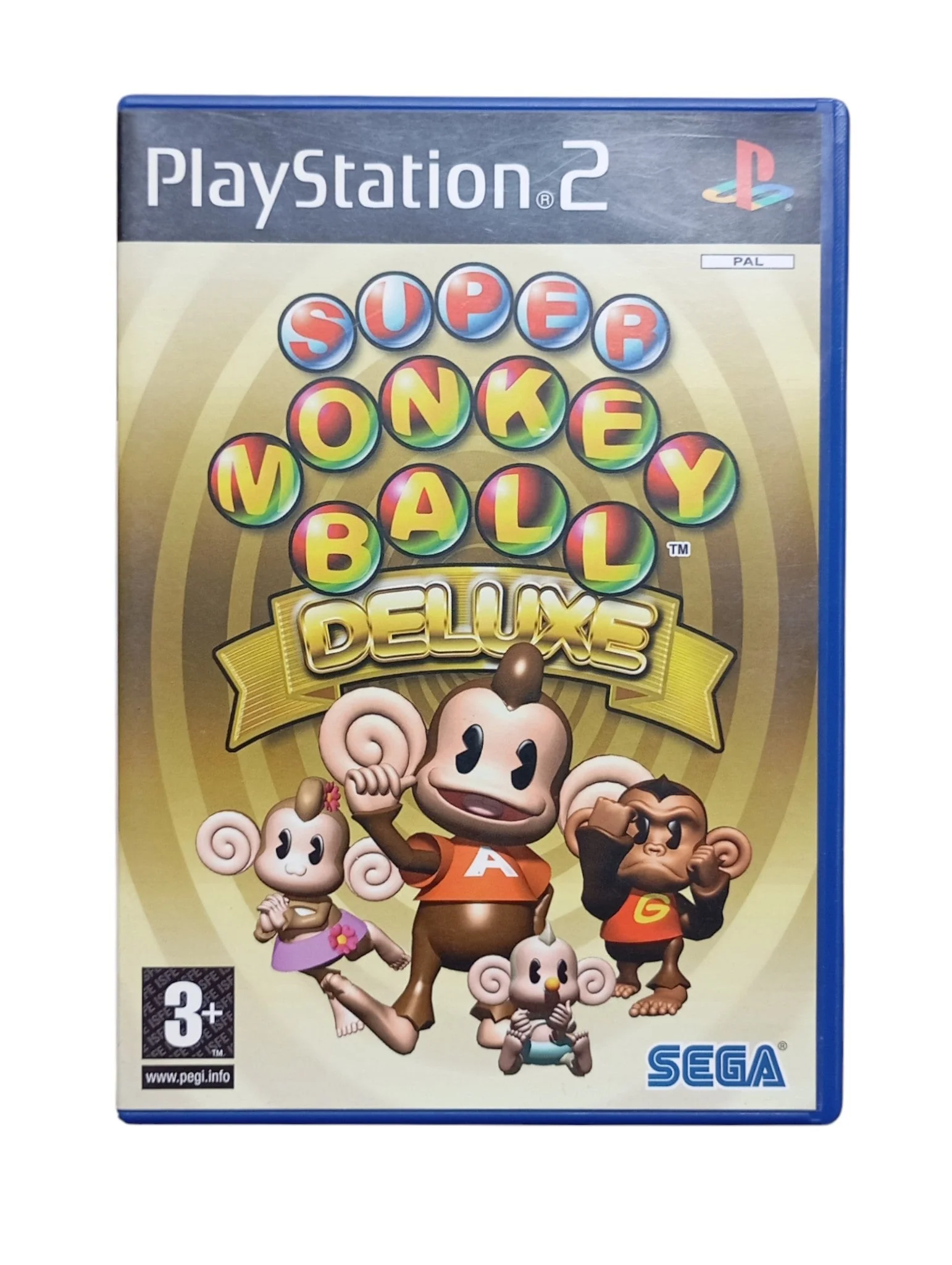 Image du produit 1