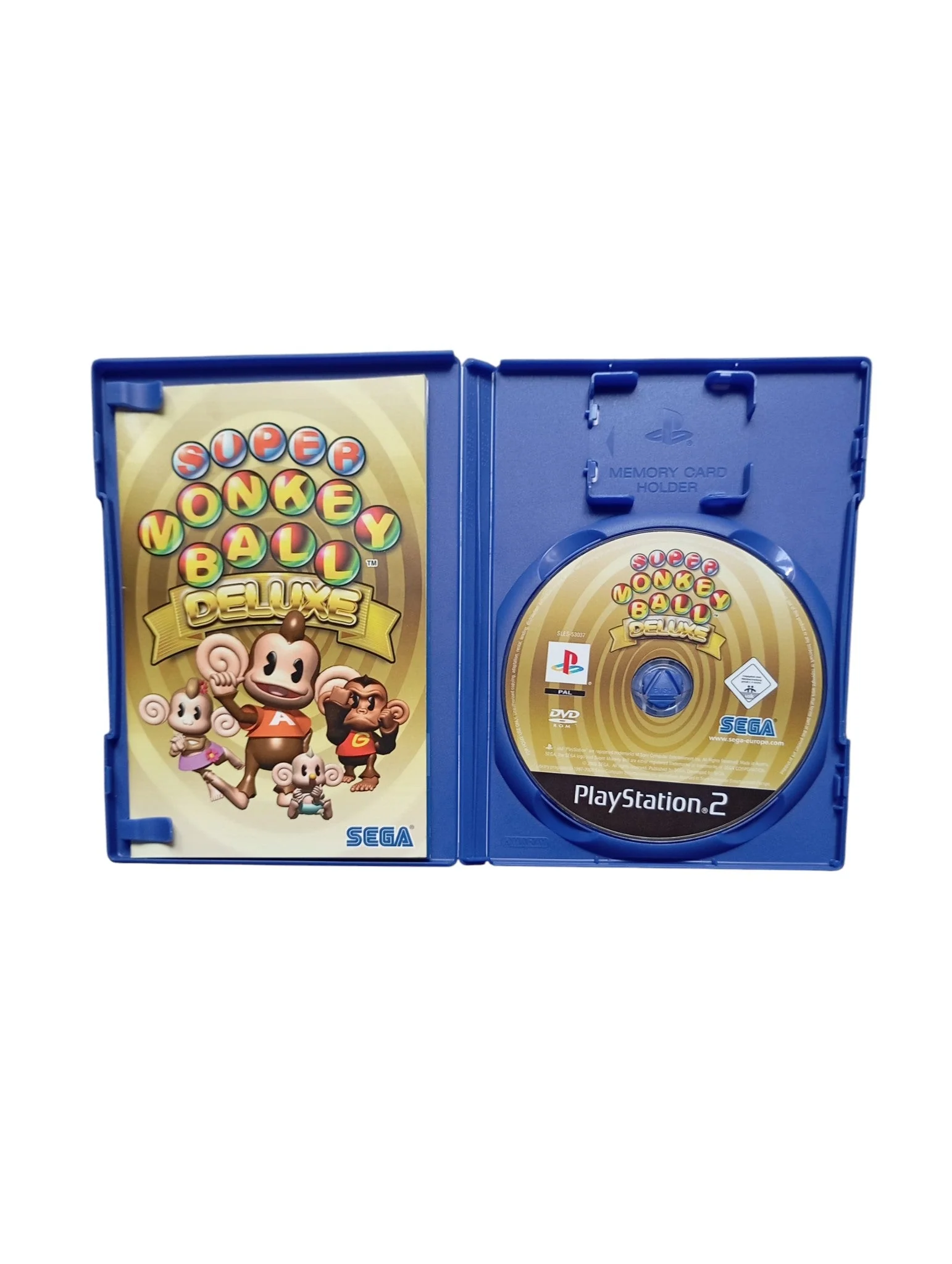 Image du produit 2