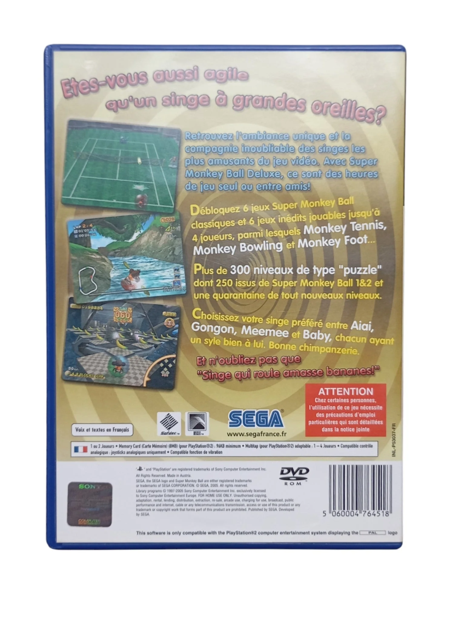 Image du produit 3