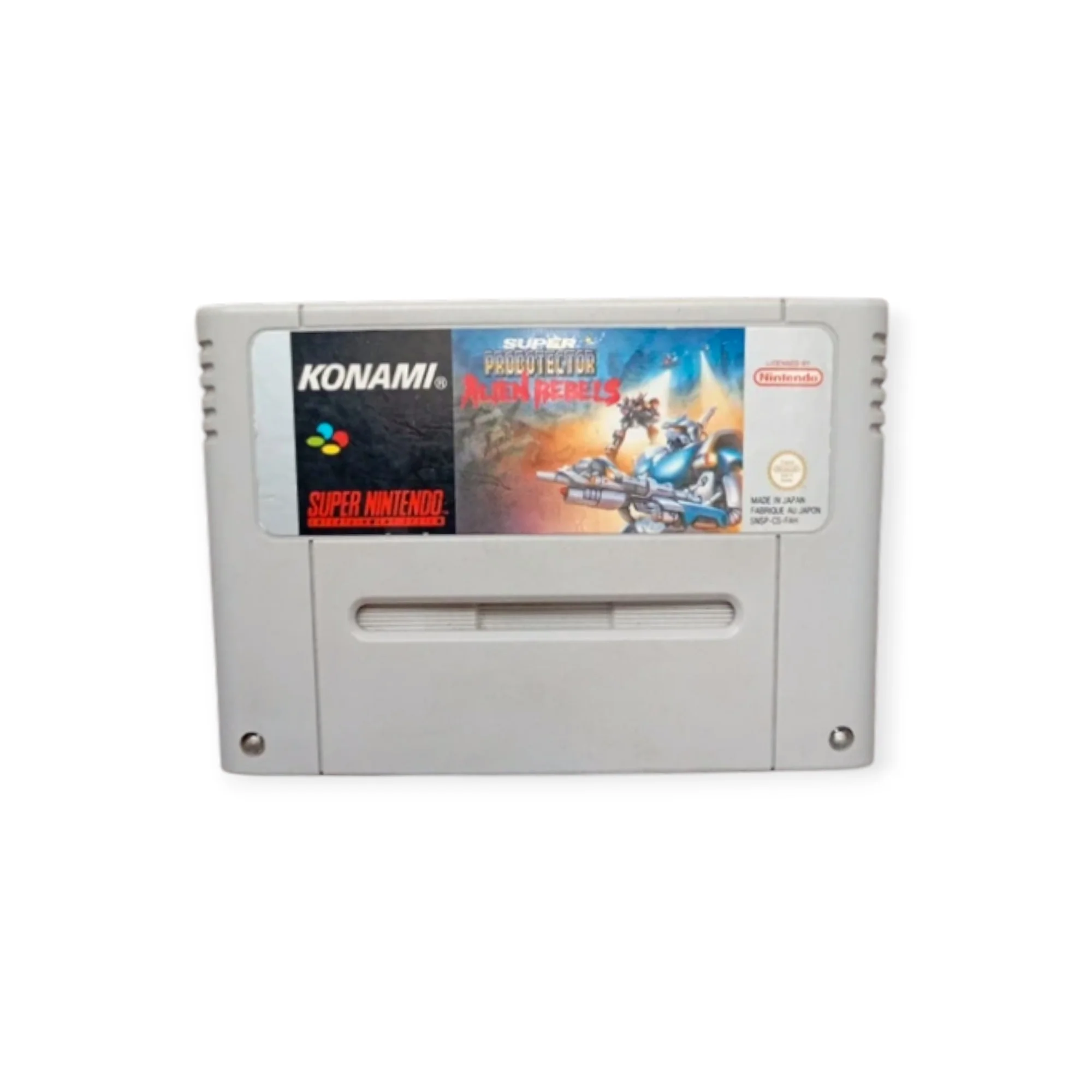 Image du produit 1