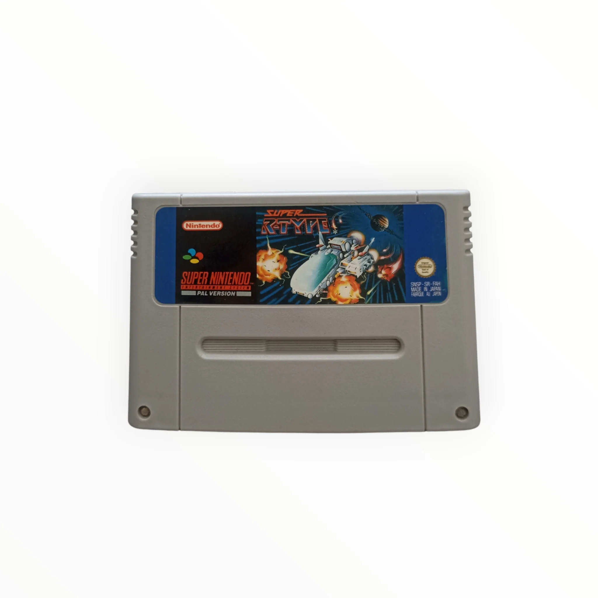 Image du produit 1