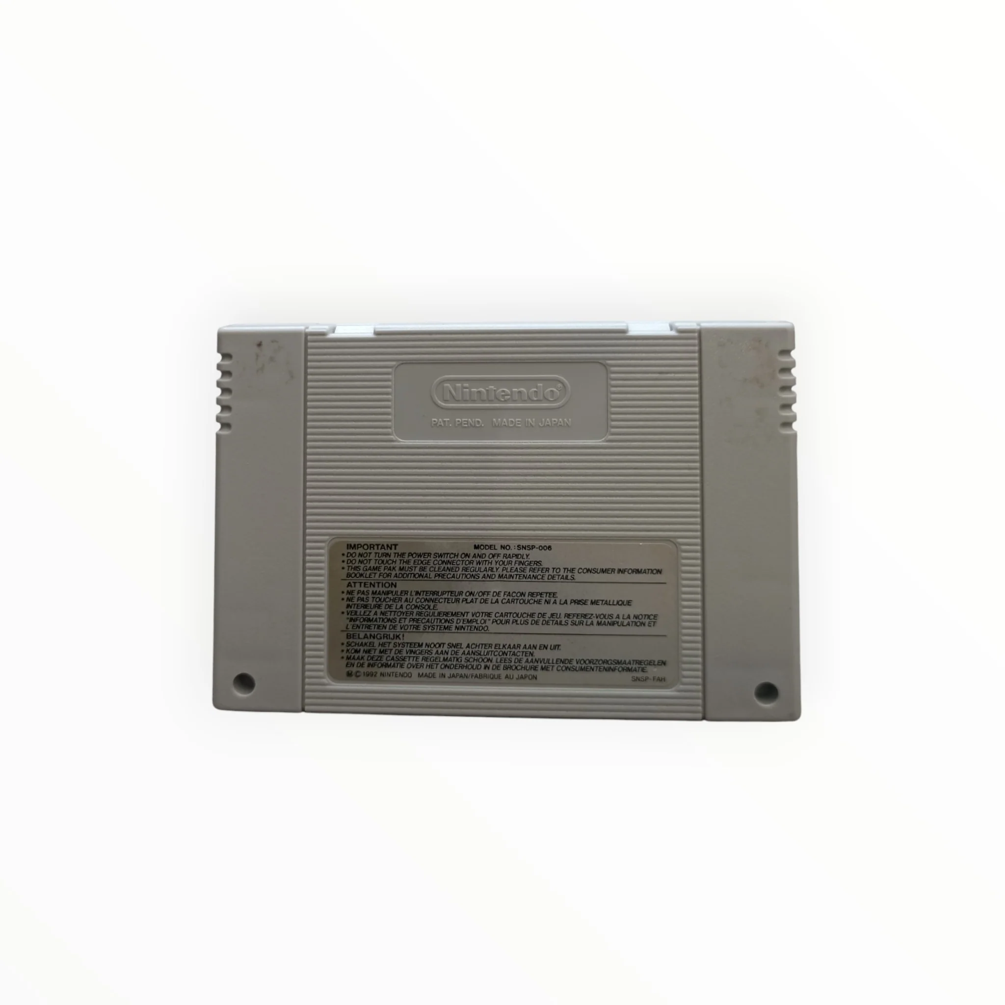 Image du produit 2